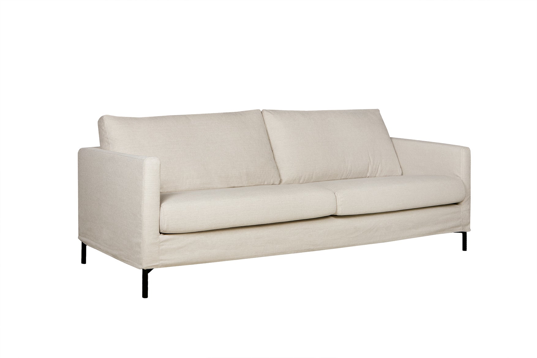 Mastrella Imilia 3 Seater Sofa