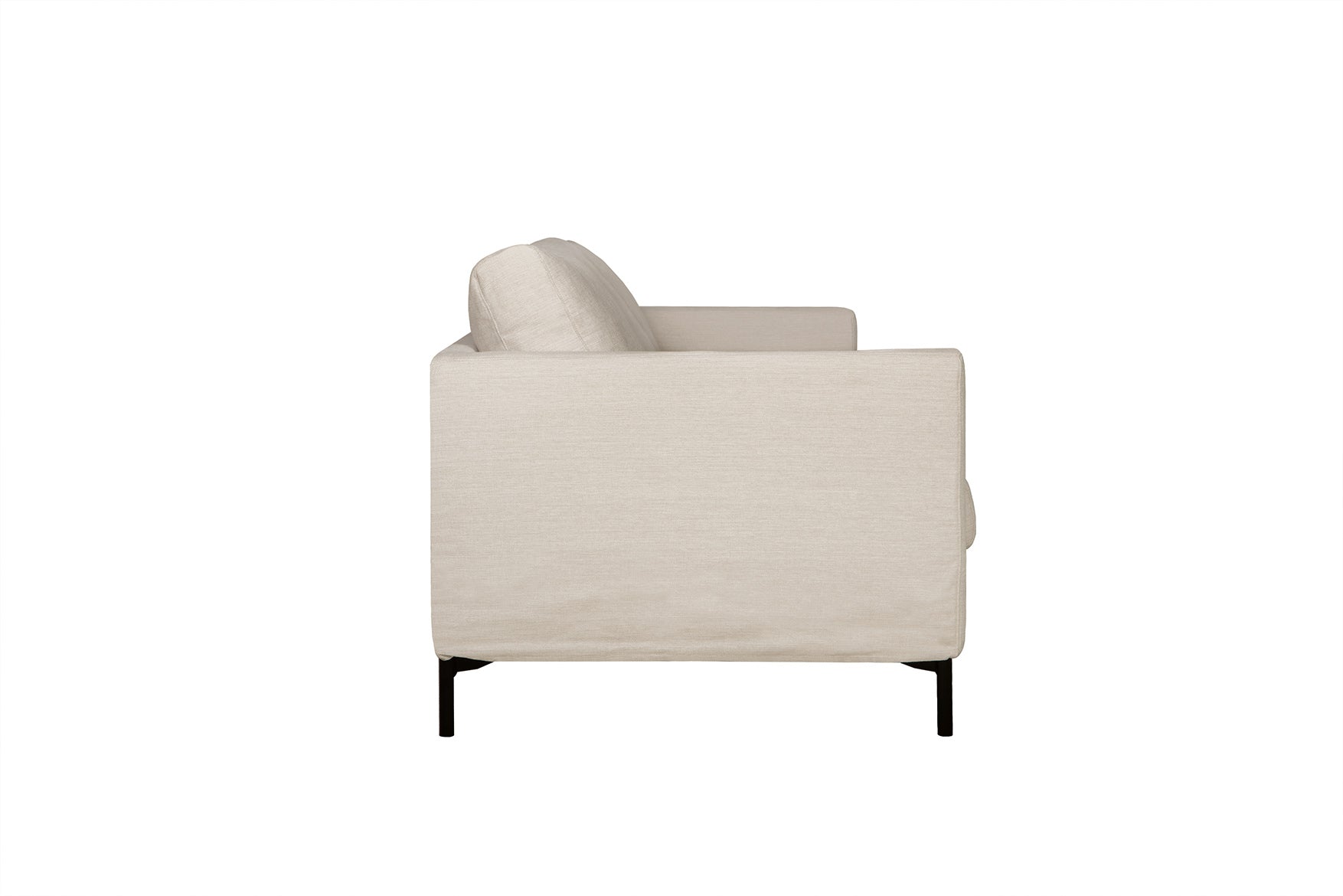 Mastrella Imilia 3 Seater Sofa