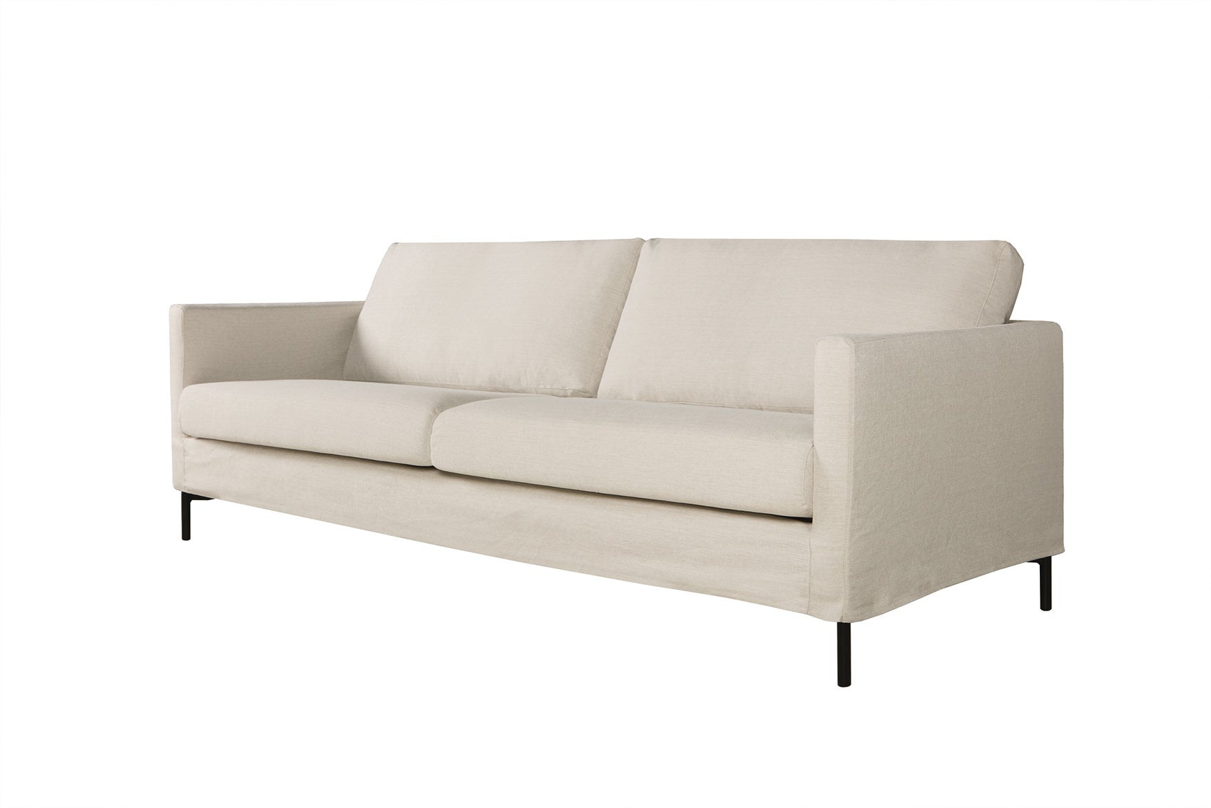 Mastrella Imilia 3 Seater Sofa
