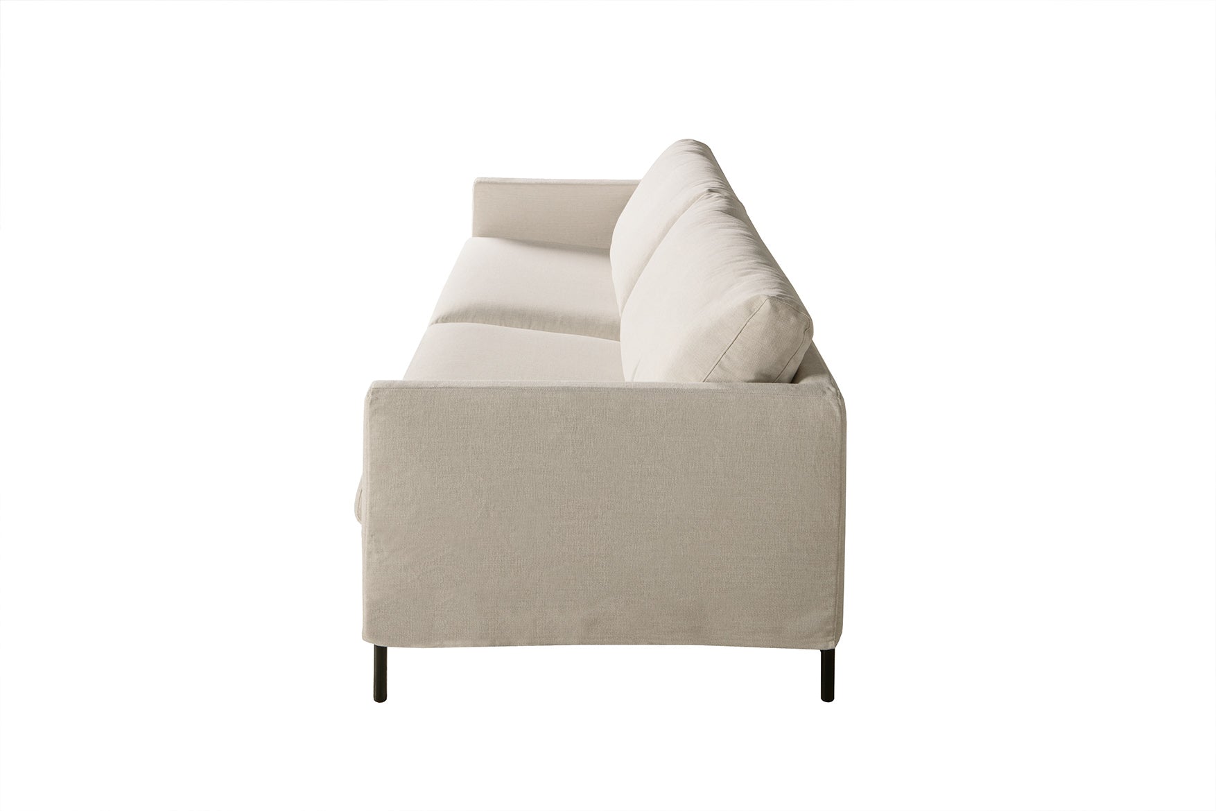 Mastrella Imilia 3 Seater Sofa