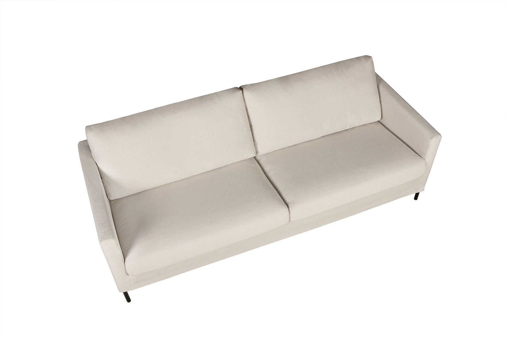 Mastrella Imilia 3 Seater Sofa
