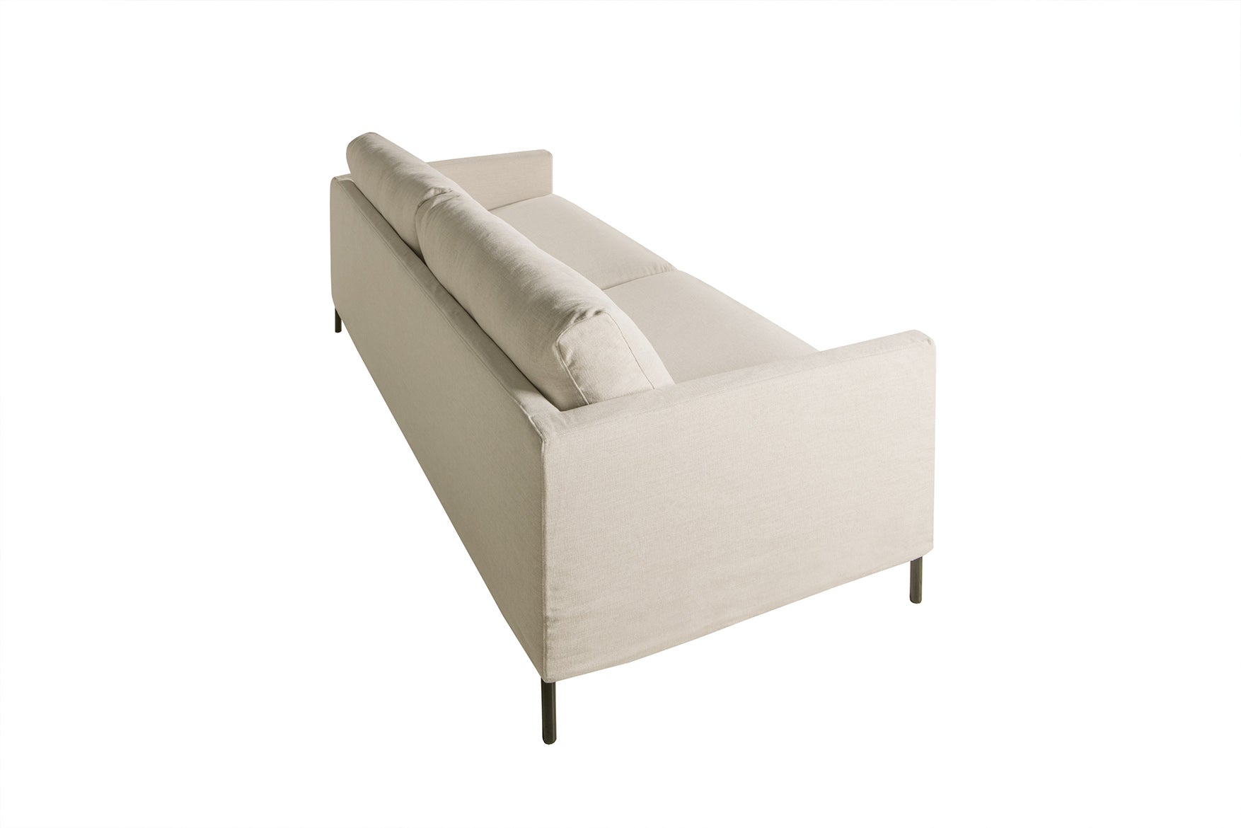 Mastrella Imilia 3 Seater Sofa