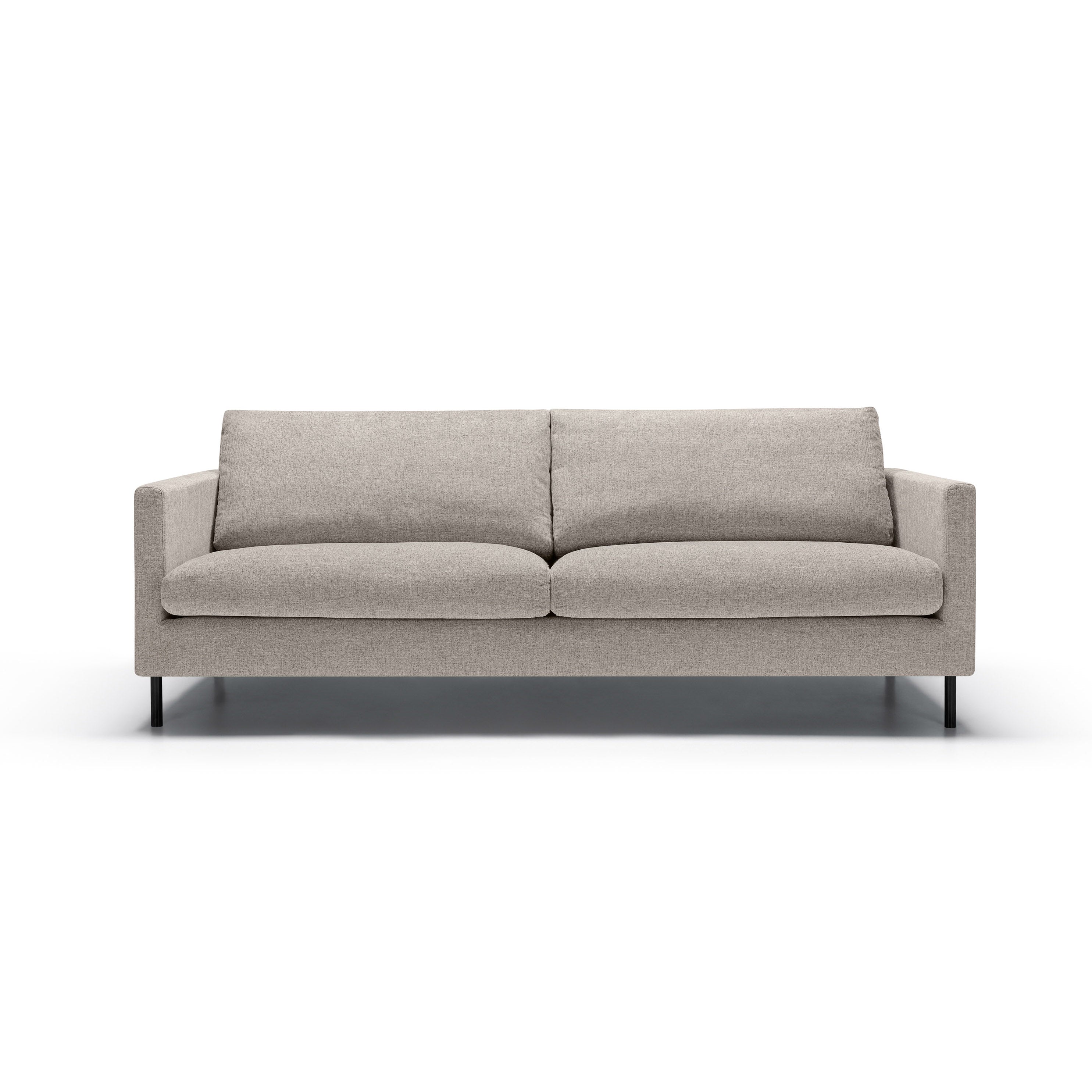 Mastrella Imilia 3 Seater Sofa