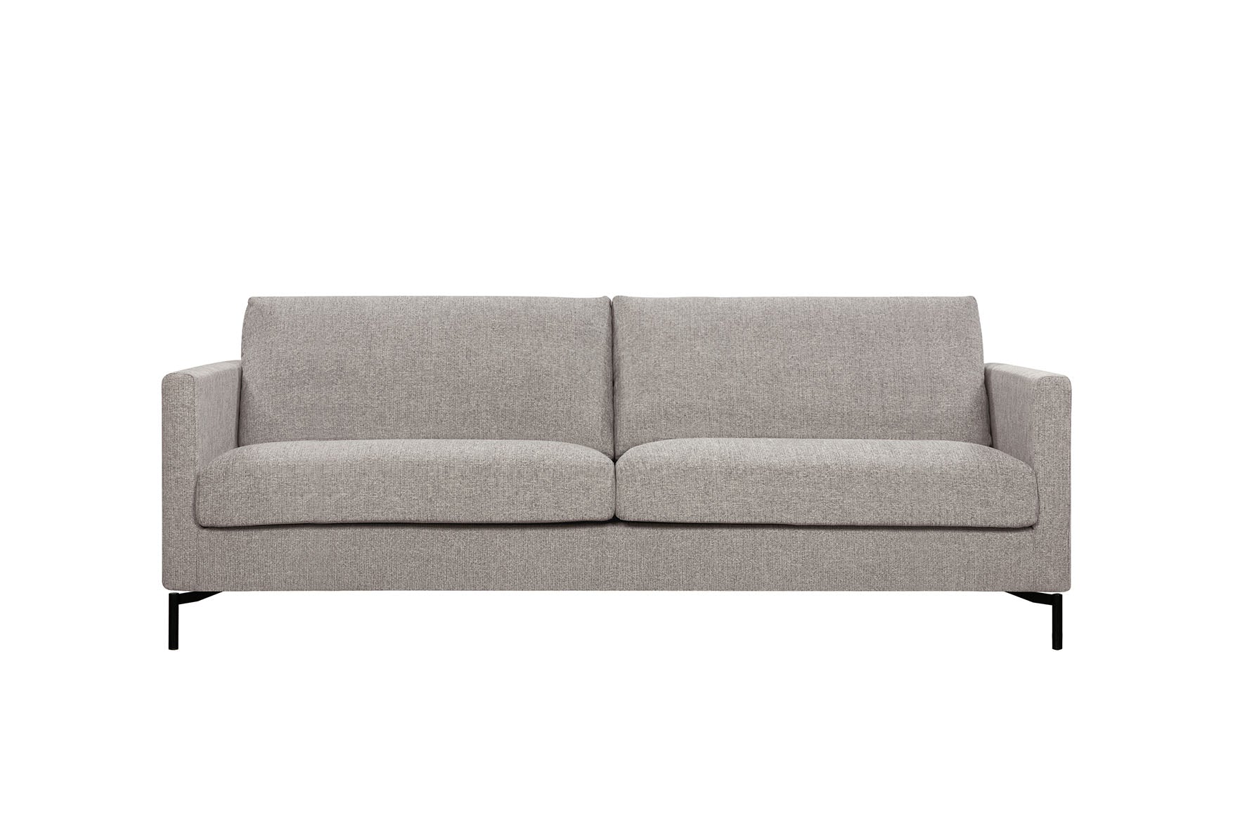 Mastrella Imilia 3 Seater Sofa
