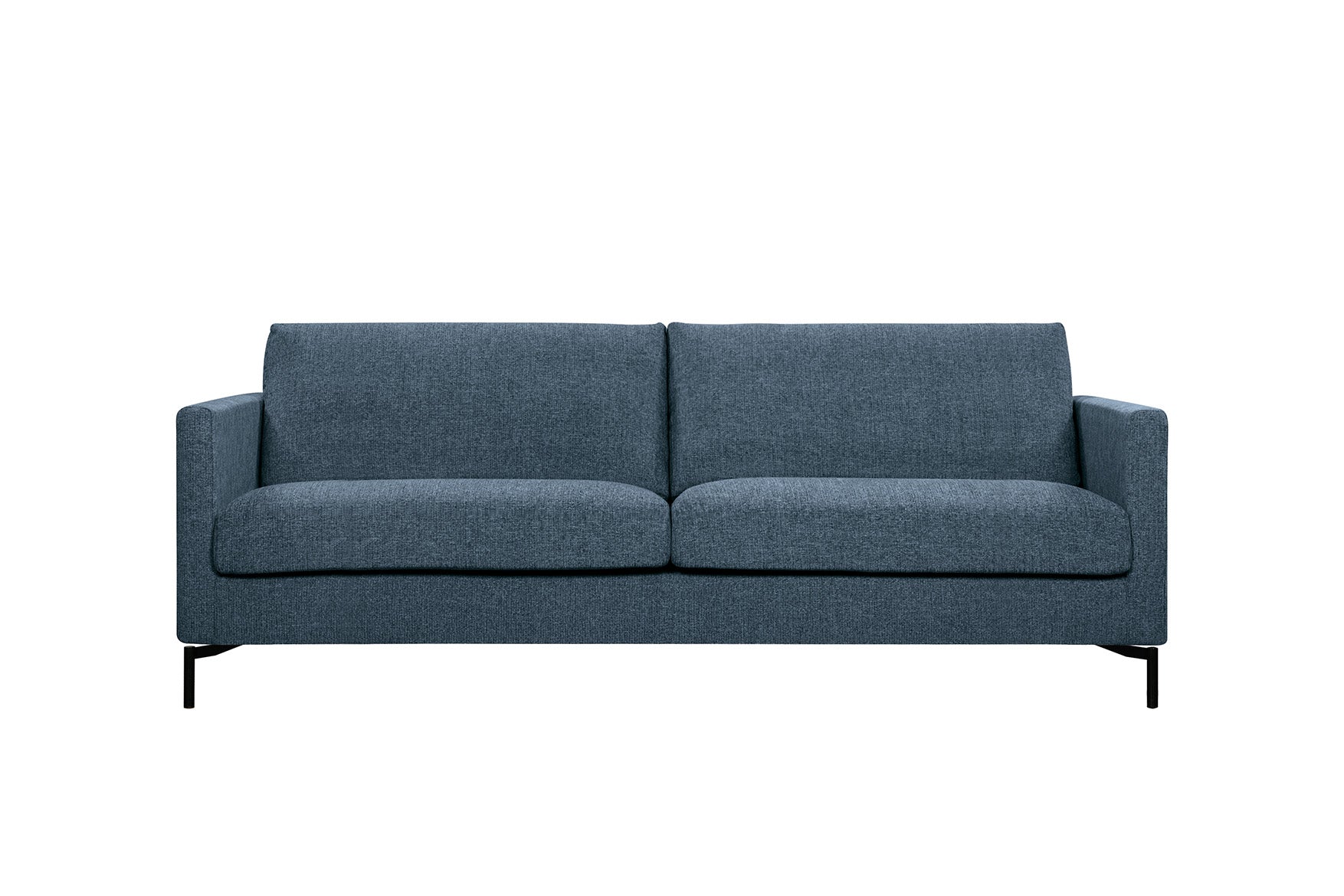 Mastrella Imilia 3 Seater Sofa