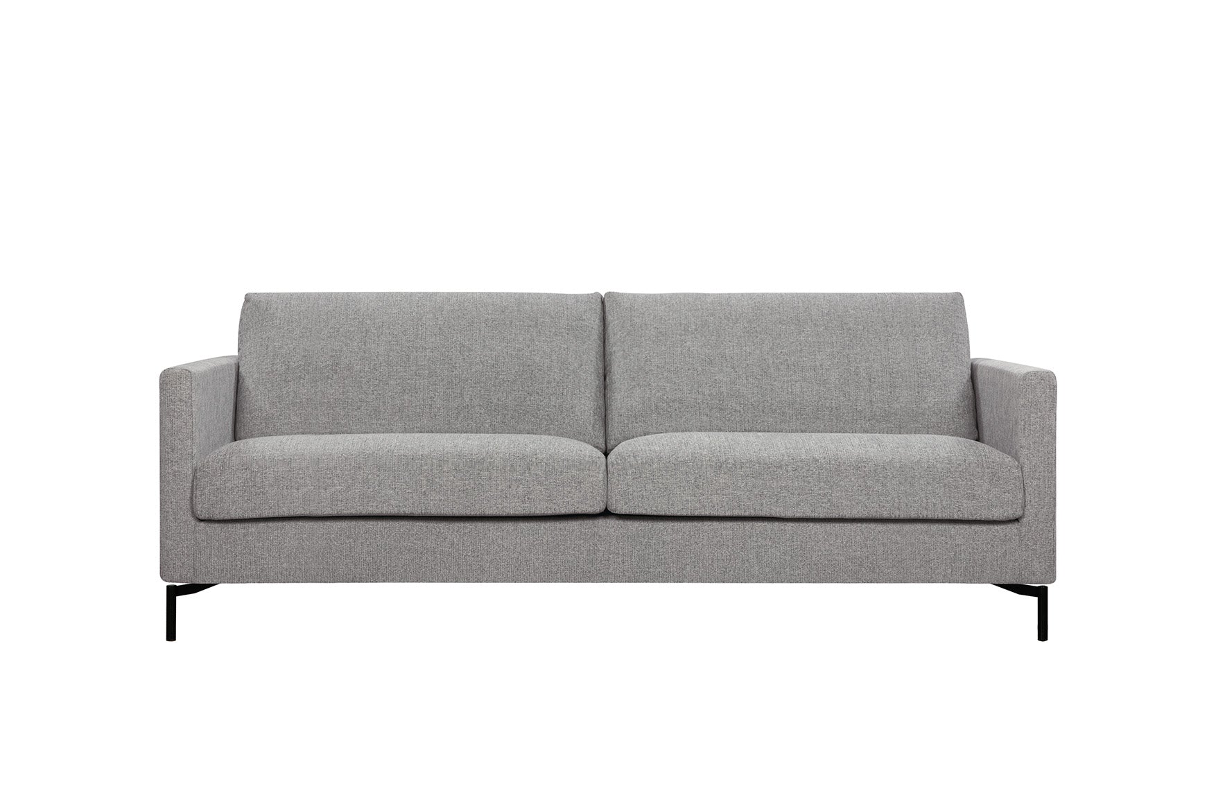 Mastrella Imilia 3 Seater Sofa
