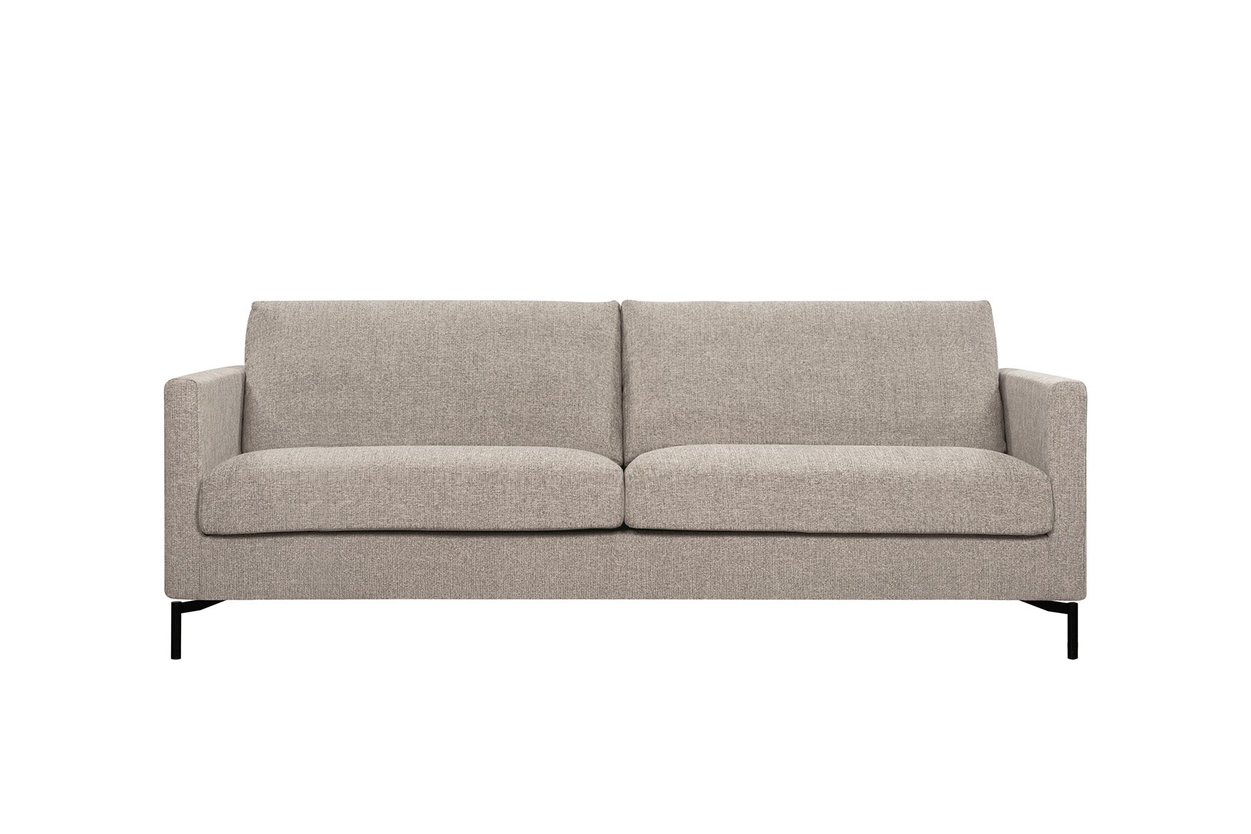 Mastrella Imilia 3 Seater Sofa