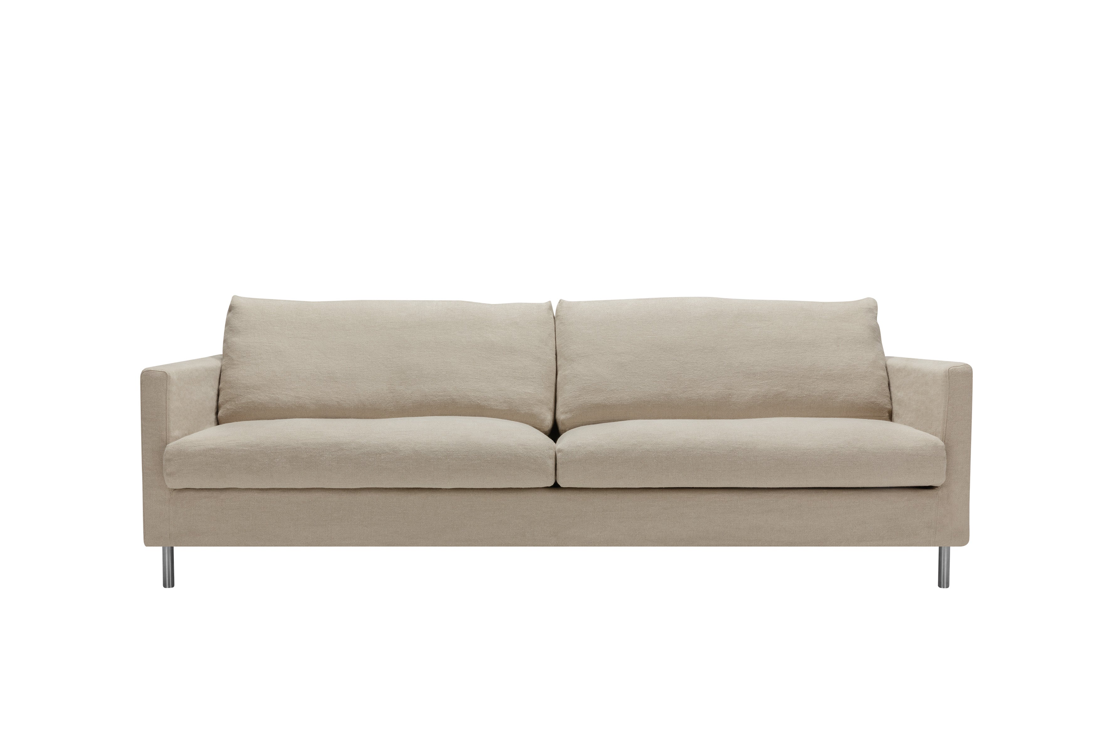 Mastrella Imilia 4 Seater Sofa (two parts)