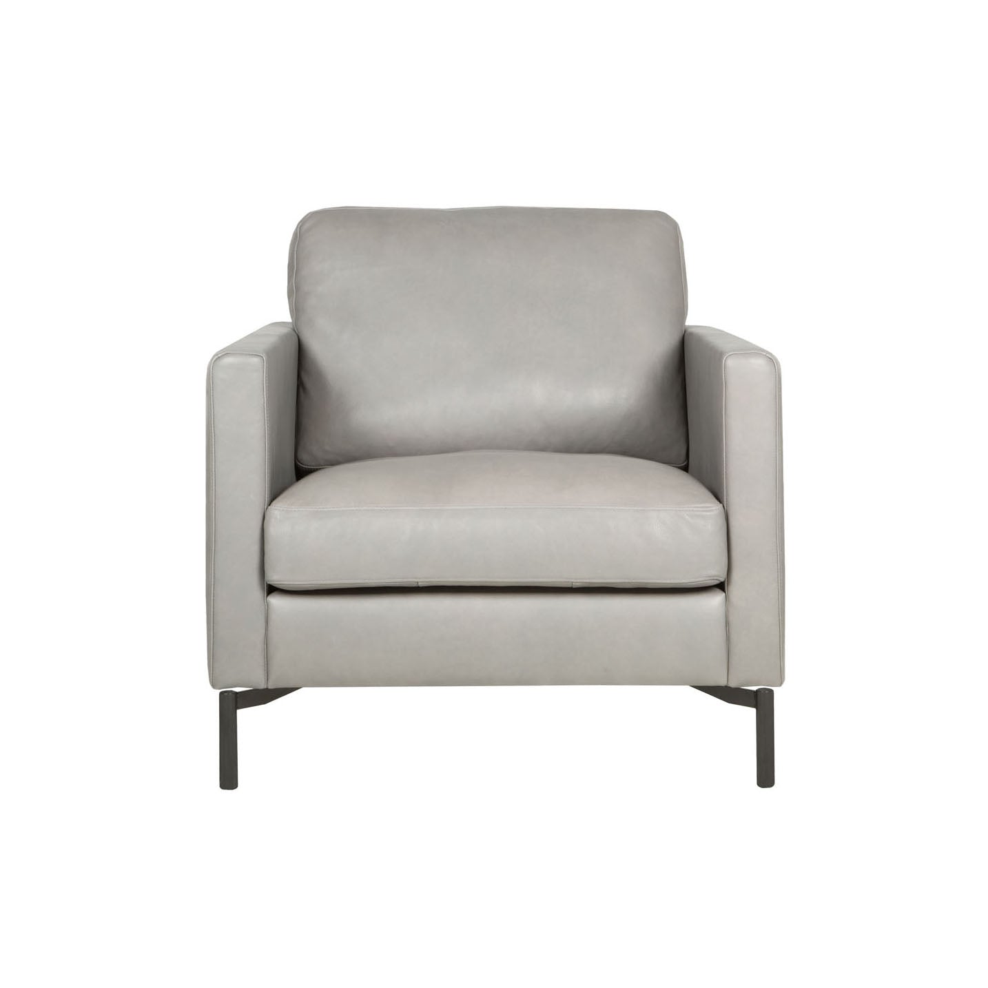 Mastrella Imilia Armchair