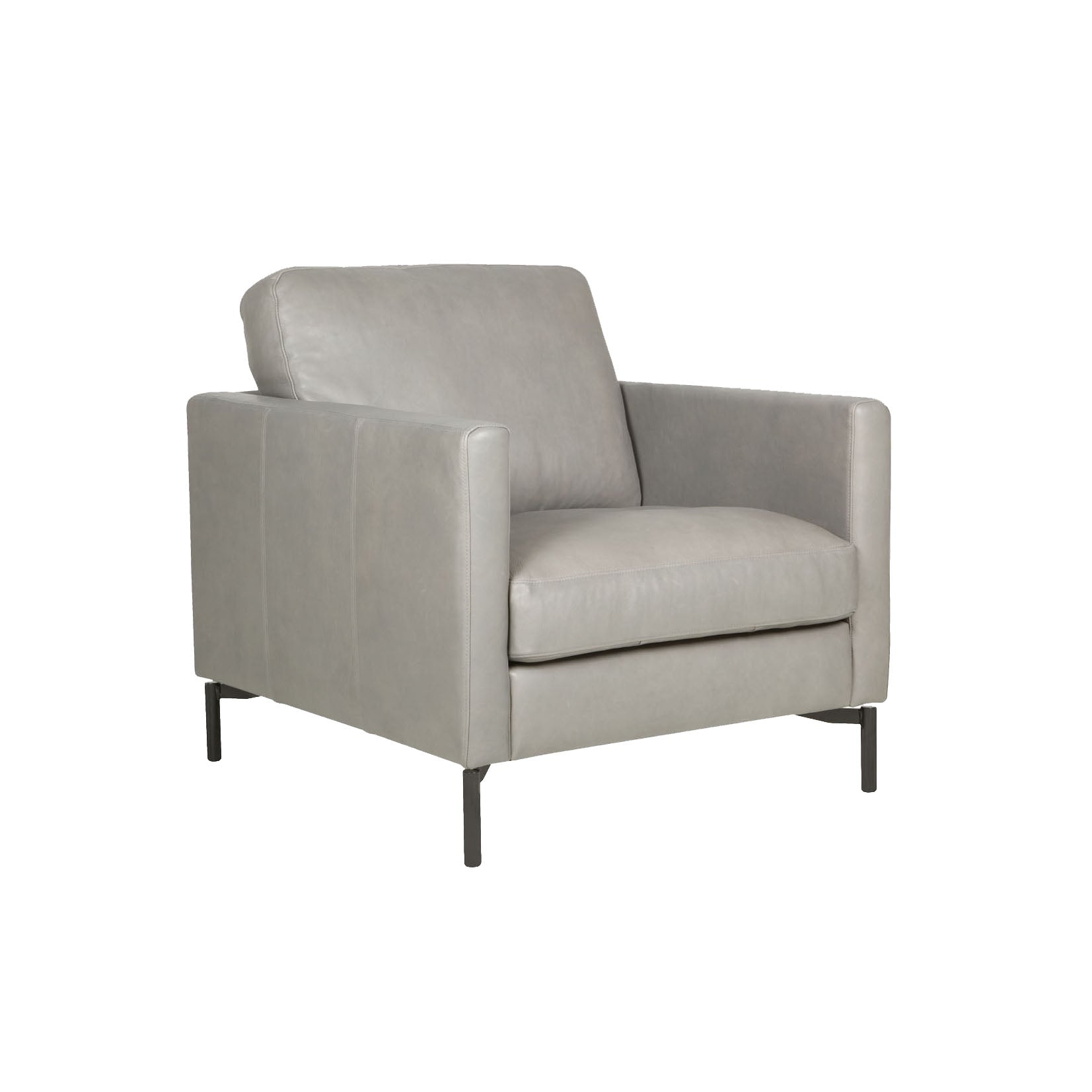 Mastrella Imilia Armchair