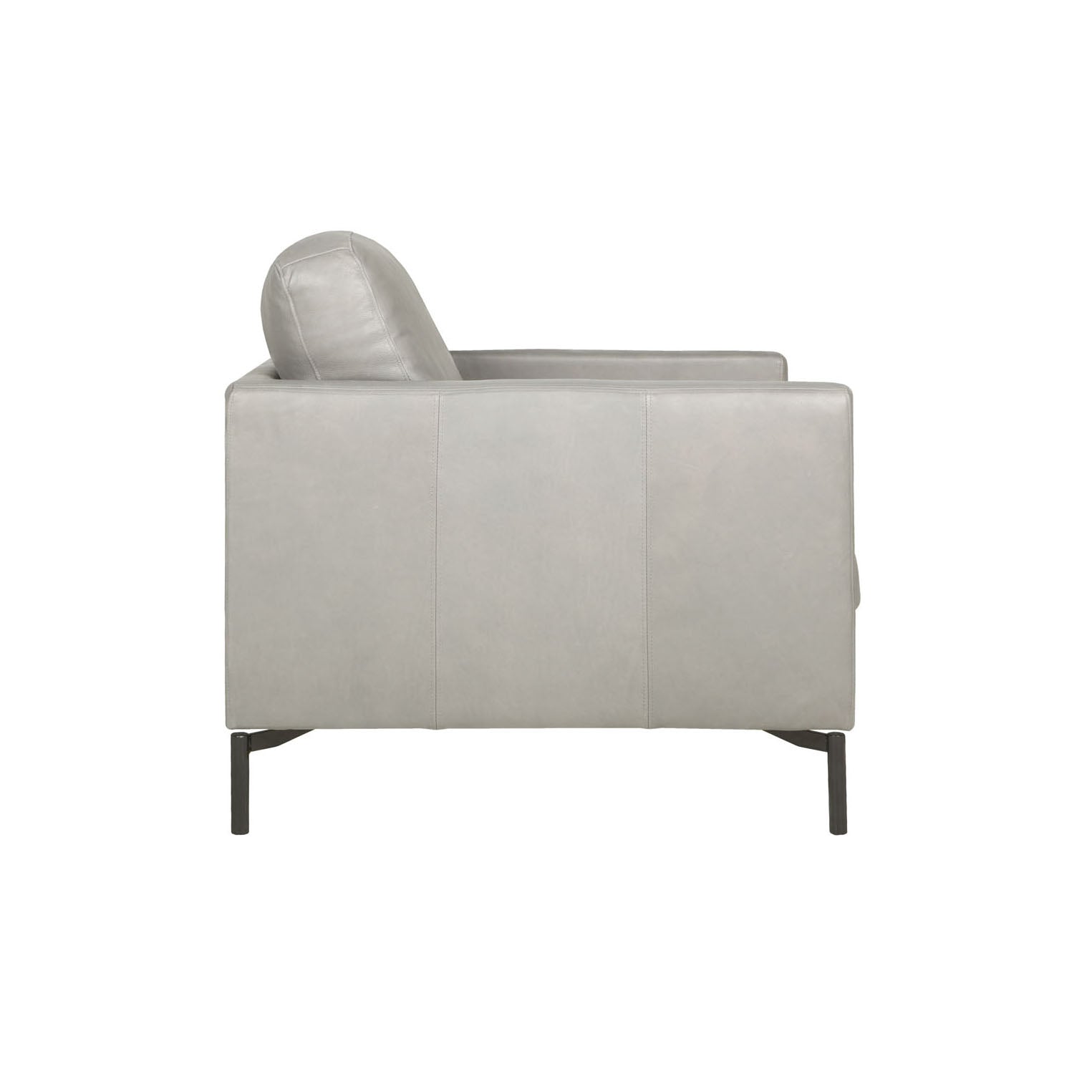 Mastrella Imilia Armchair