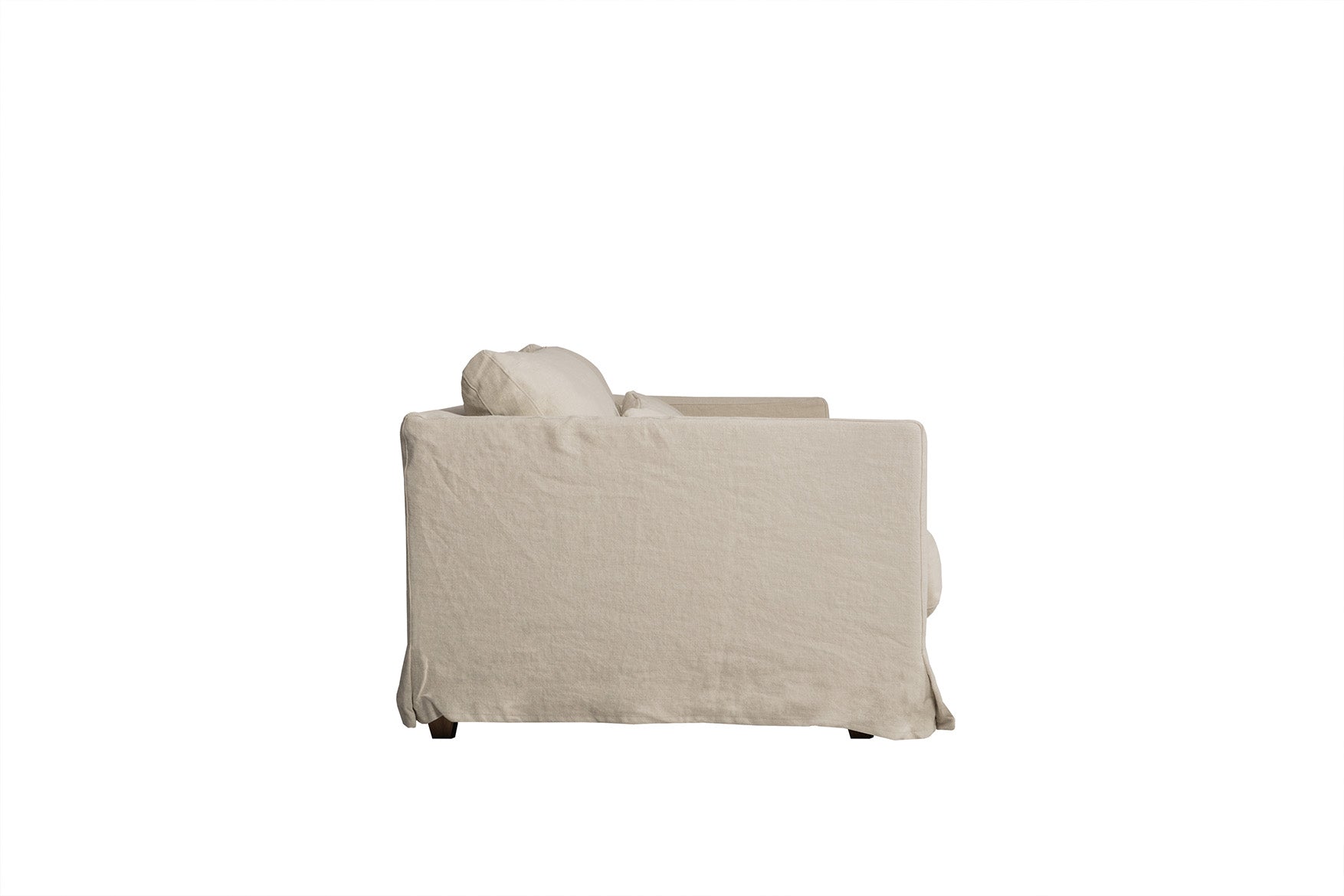 Mastrella Ilario 3 Seater Sofa