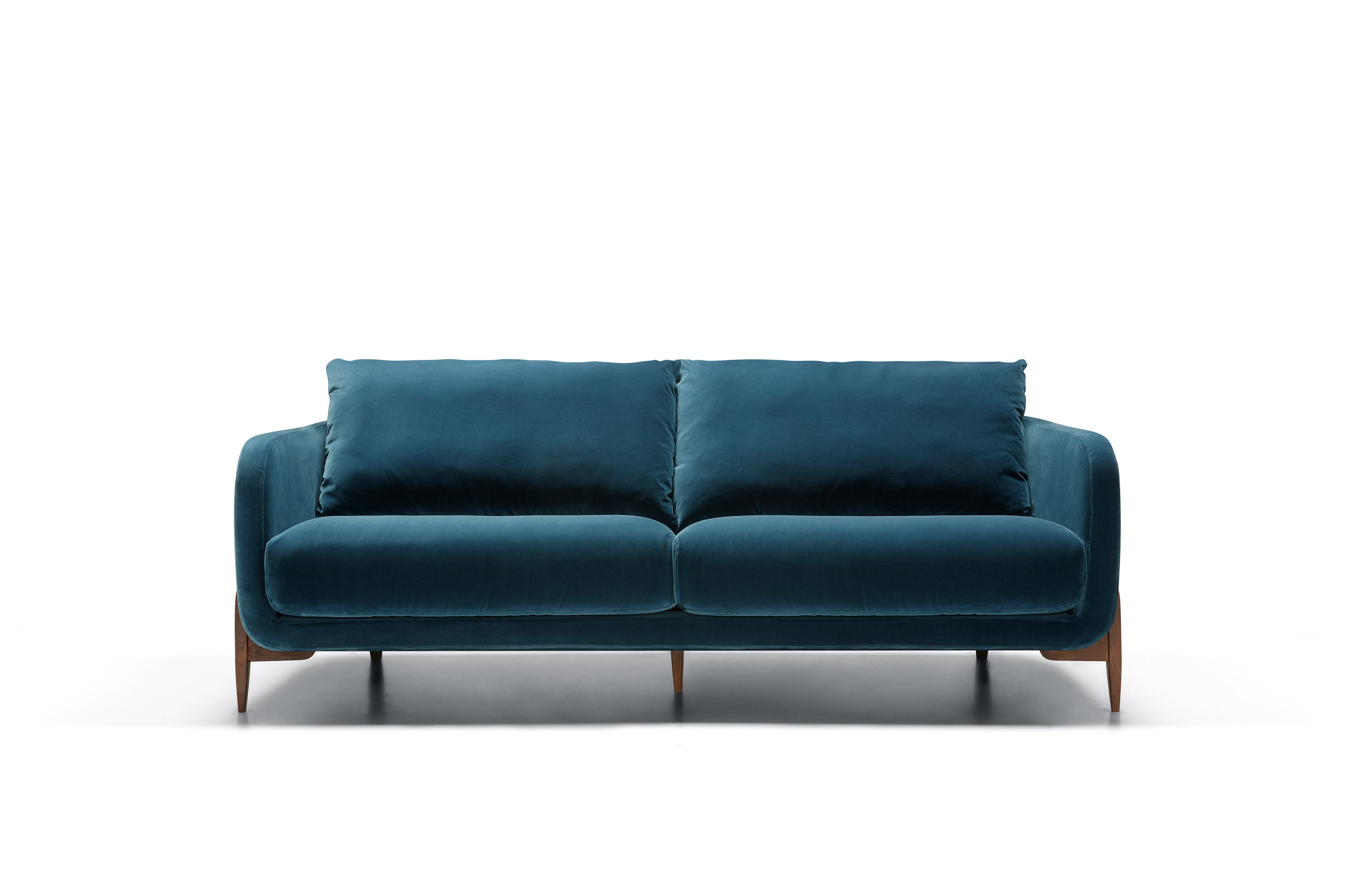 Mastrella Jacob 3 Seater Sofa