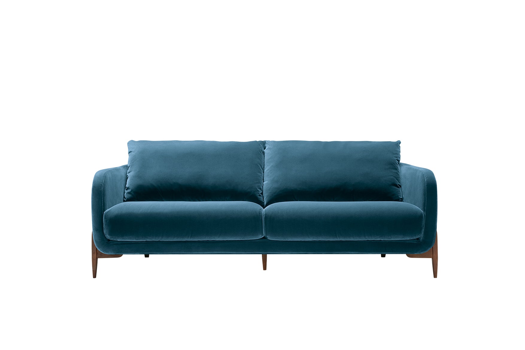 Mastrella Jacob 3 Seater Sofa