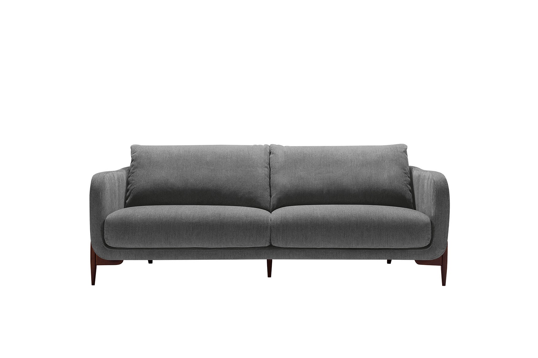 Mastrella Jacob 3 Seater Sofa