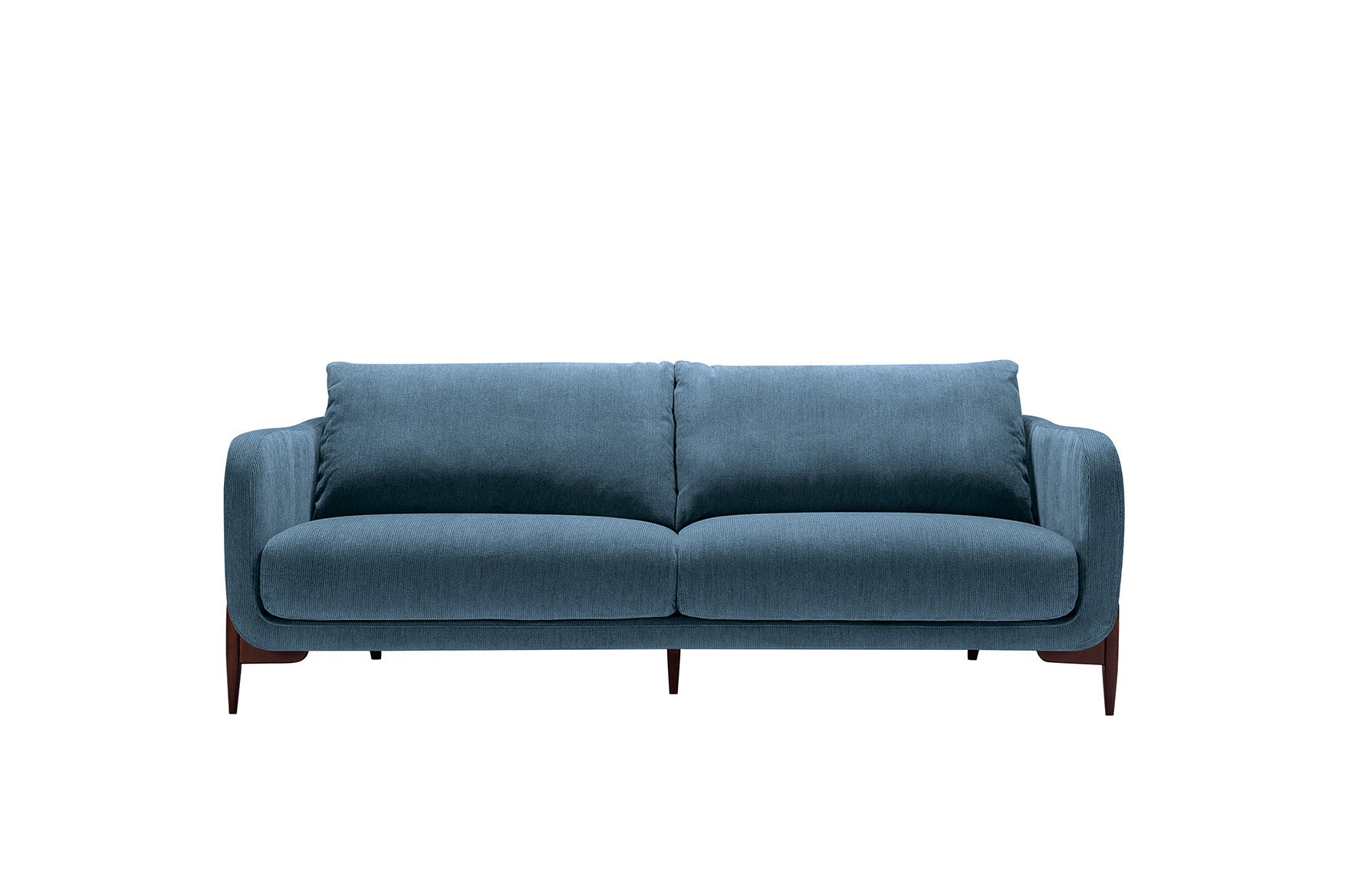 Mastrella Jacob 3 Seater Sofa
