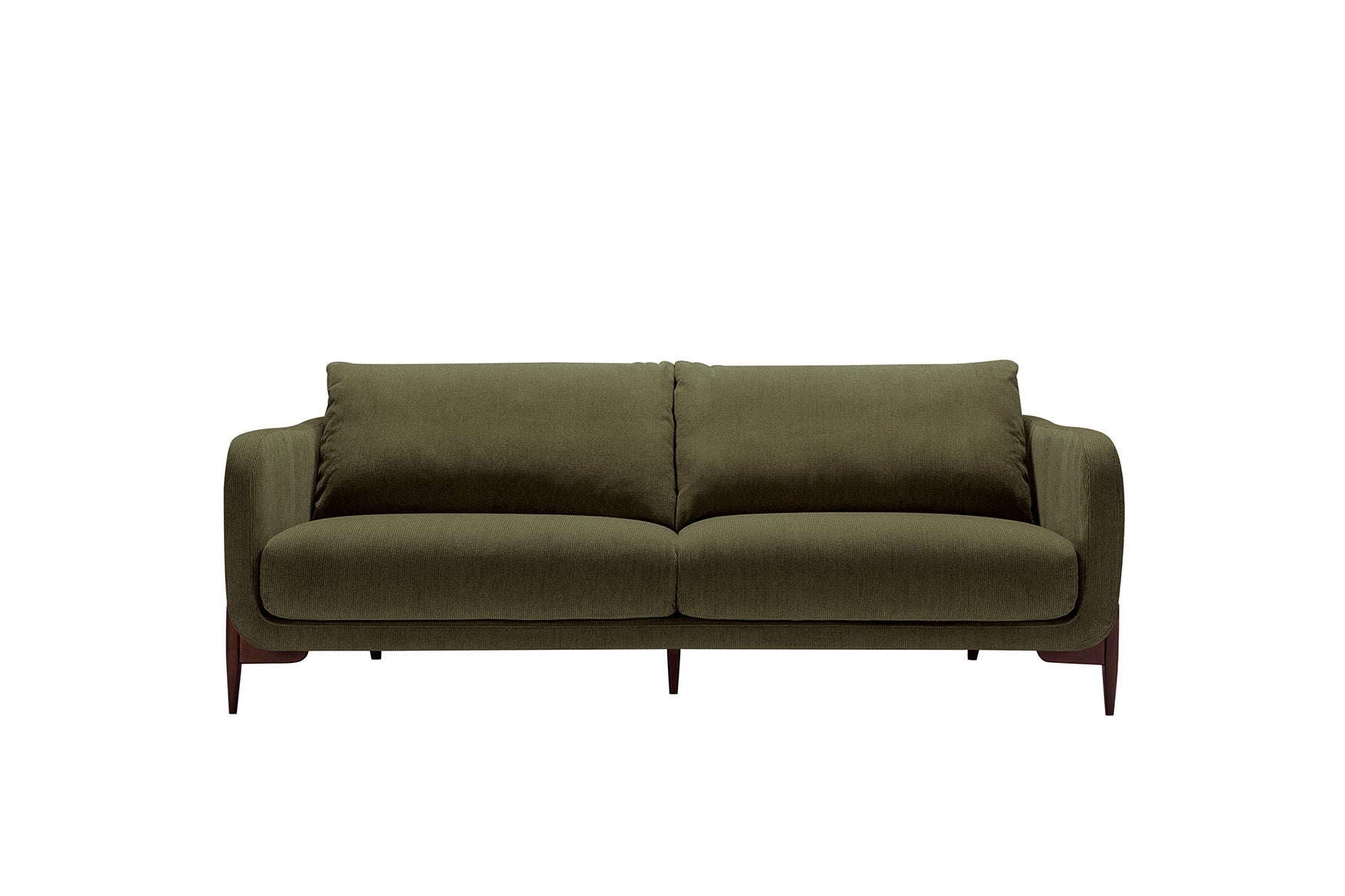 Mastrella Jacob 3 Seater Sofa