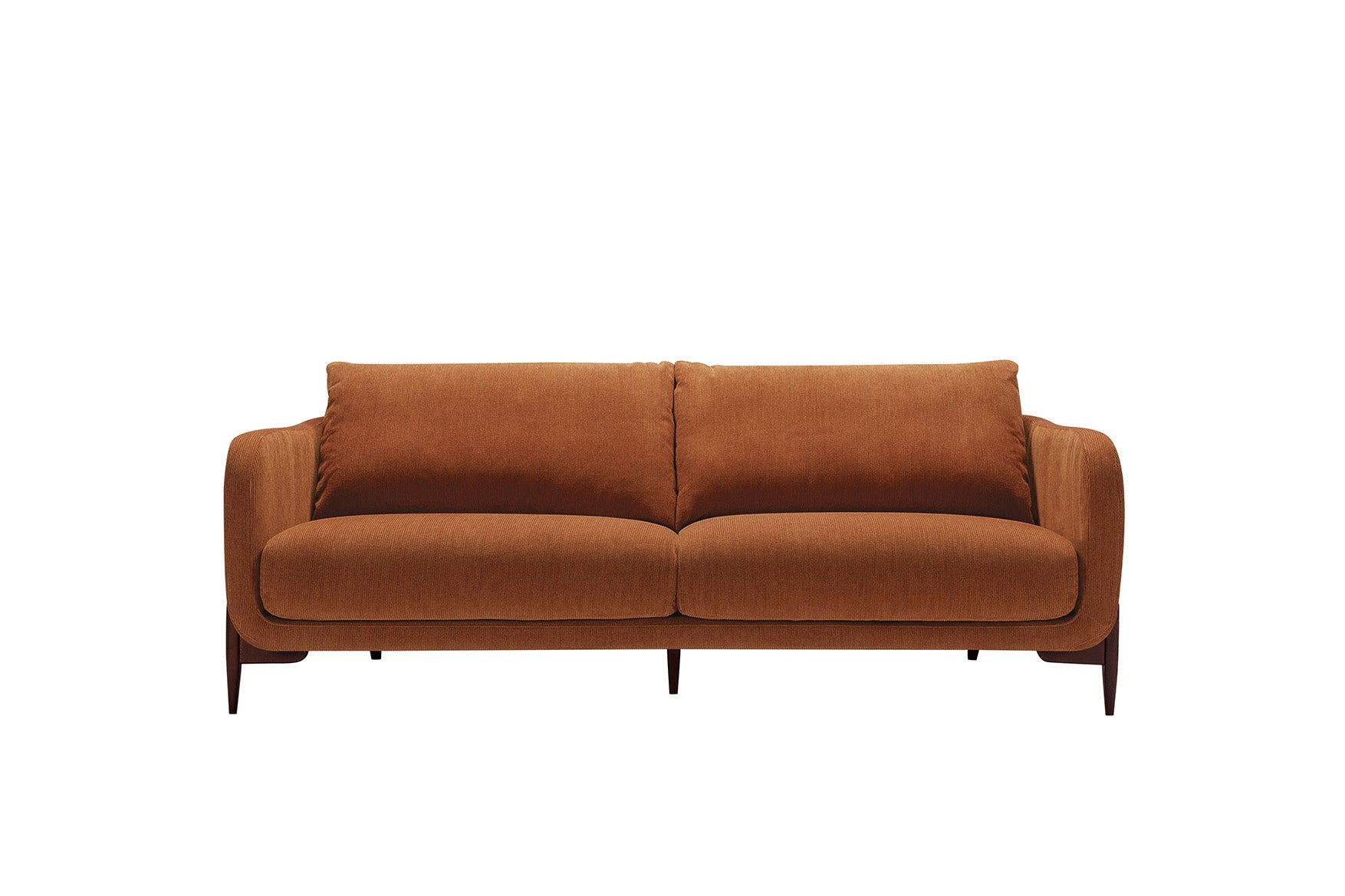 Mastrella Jacob 3 Seater Sofa