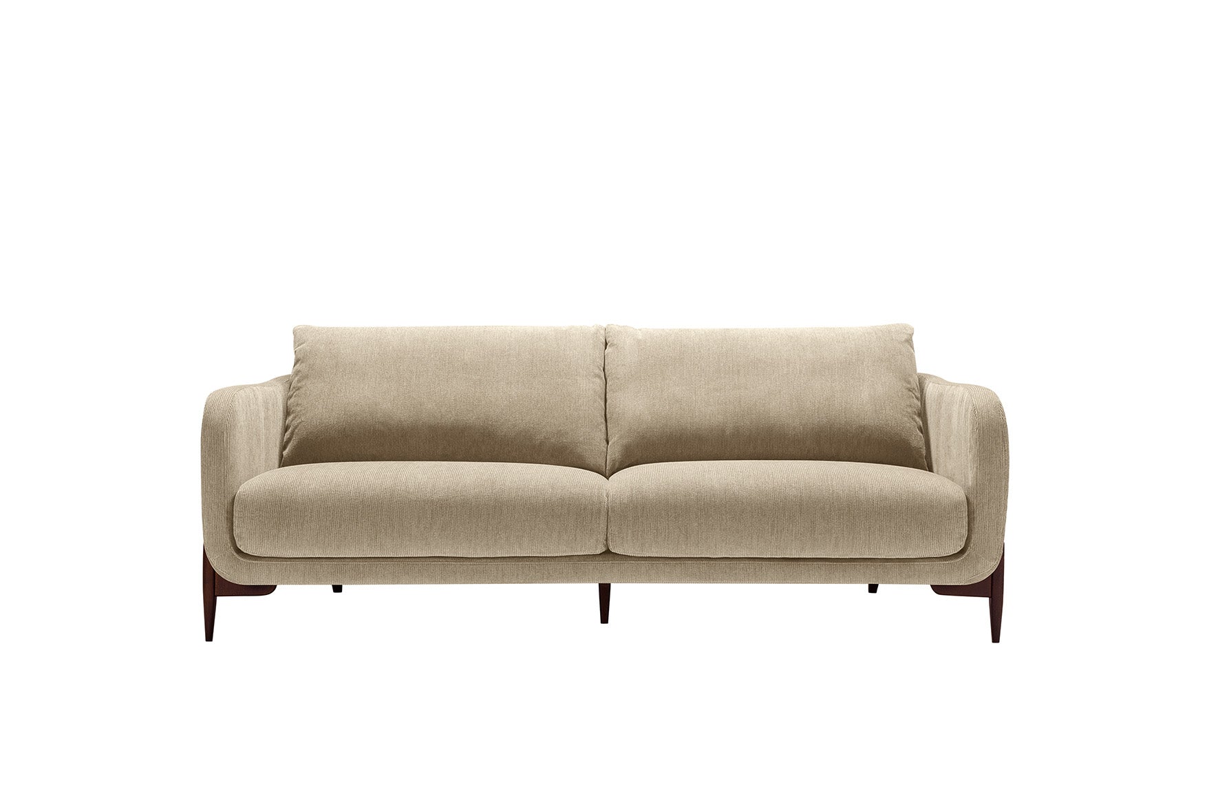 Mastrella Jacob 3 Seater Sofa
