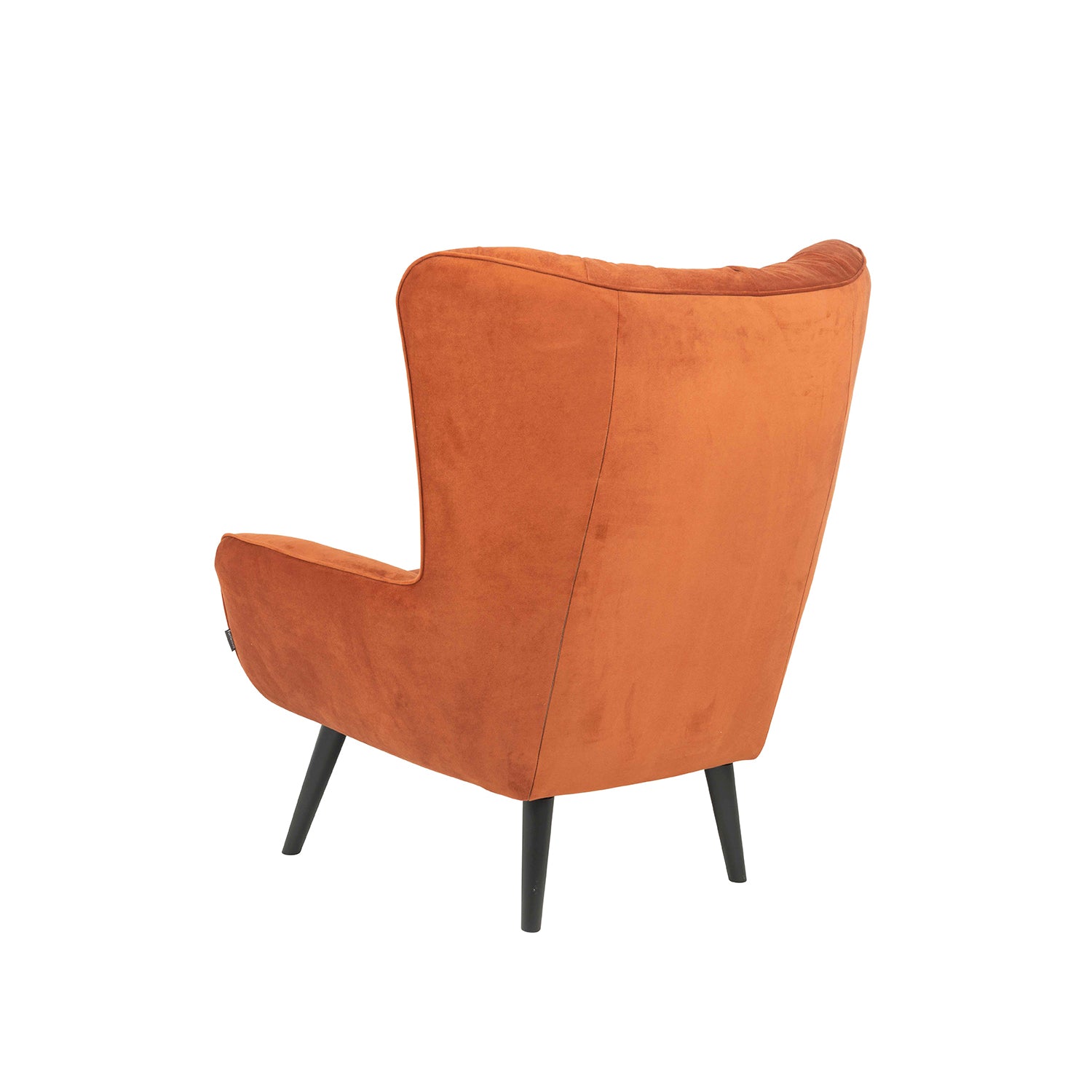 Furninova Jolyn Chair