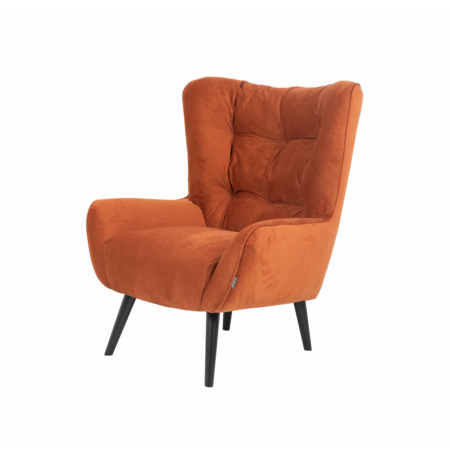 Furninova Jolyn Chair