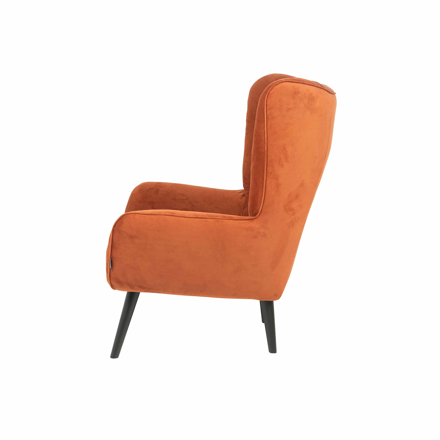 Furninova Jolyn Chair