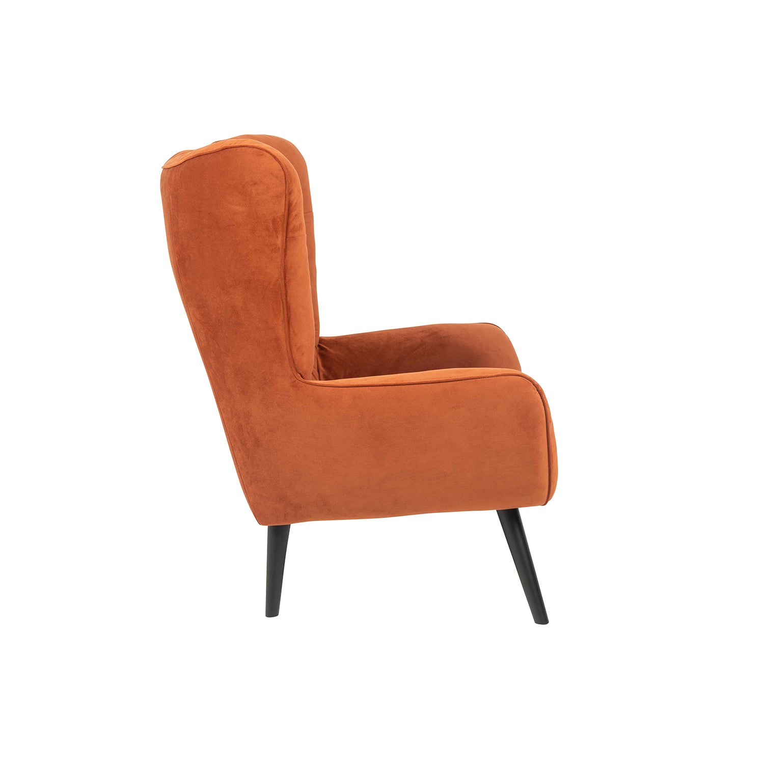 Furninova Jolyn Chair