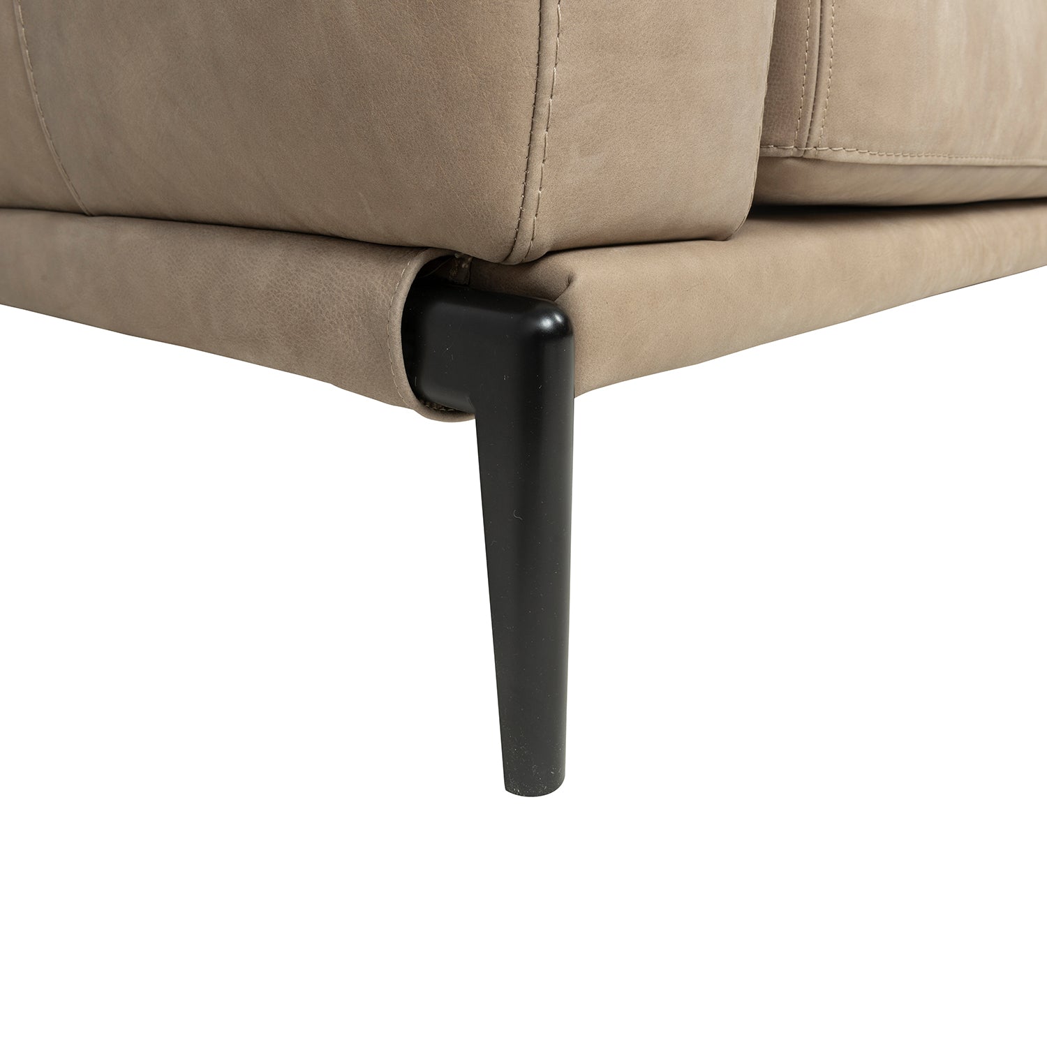 Furninova June Sofa 2,5 Seater + Divan