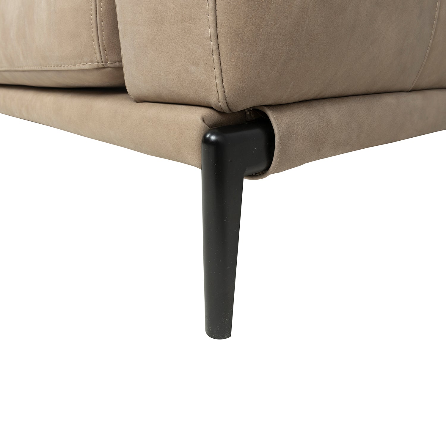Furninova June Sofa 2,5 Seater + L Divan