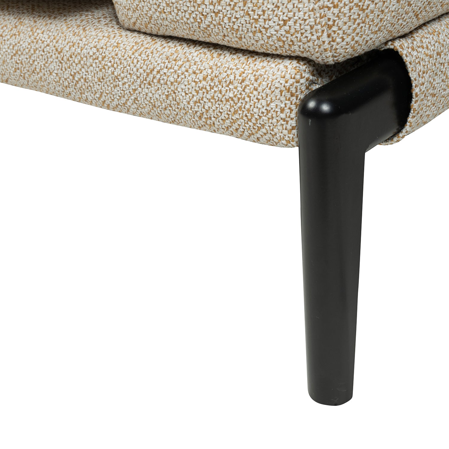 Furninova June 3 Seater + L Divan