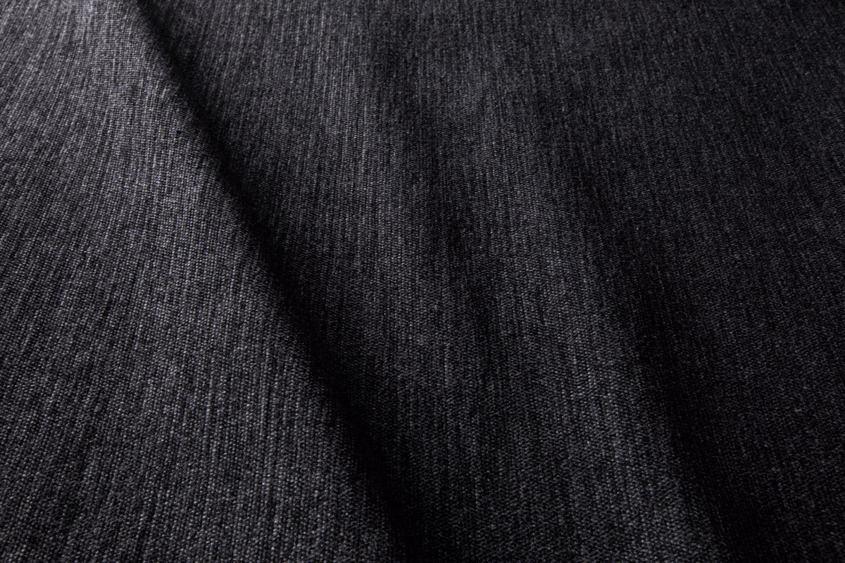 Mastrella Miles Armchair