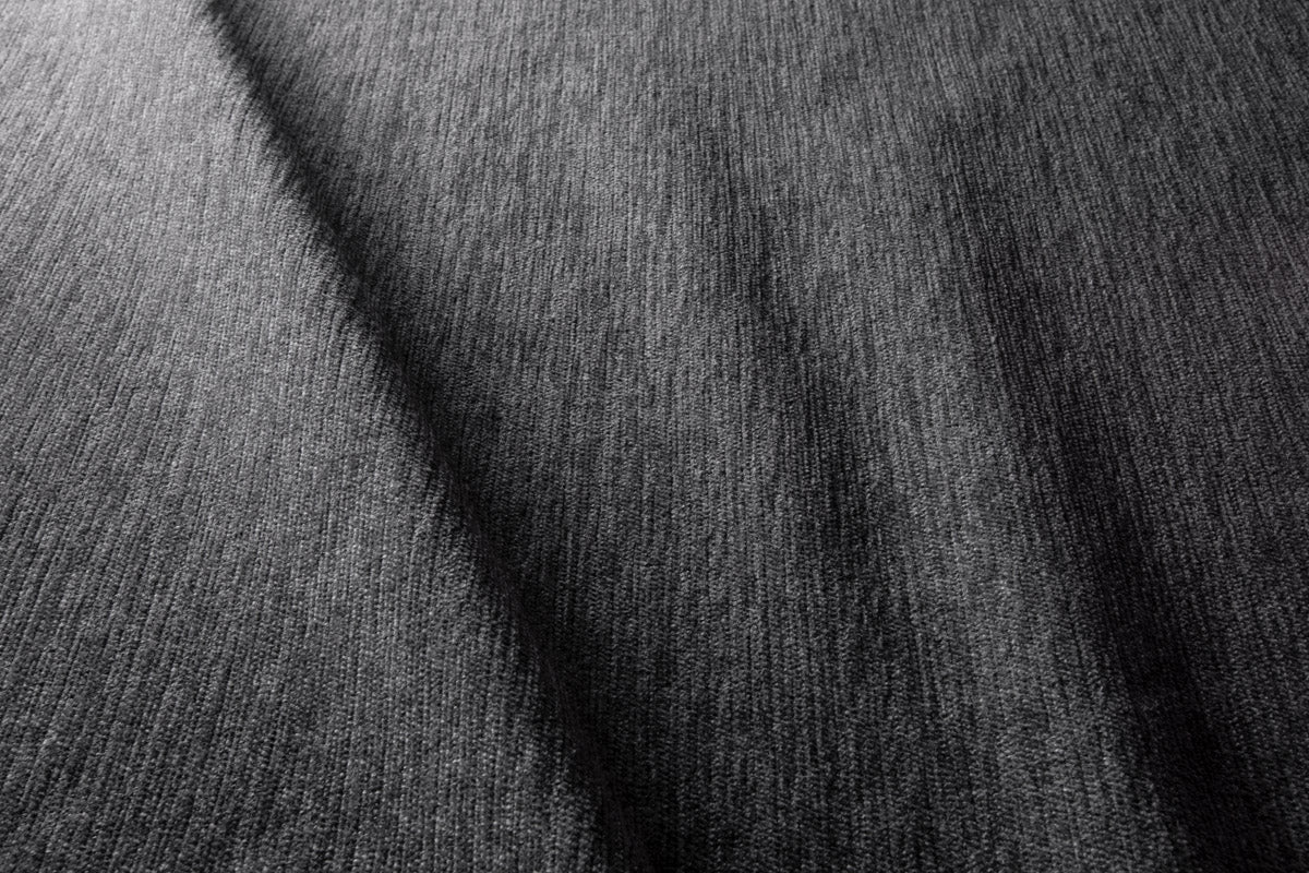 Mastrella Bella Set 5 Left Sofa