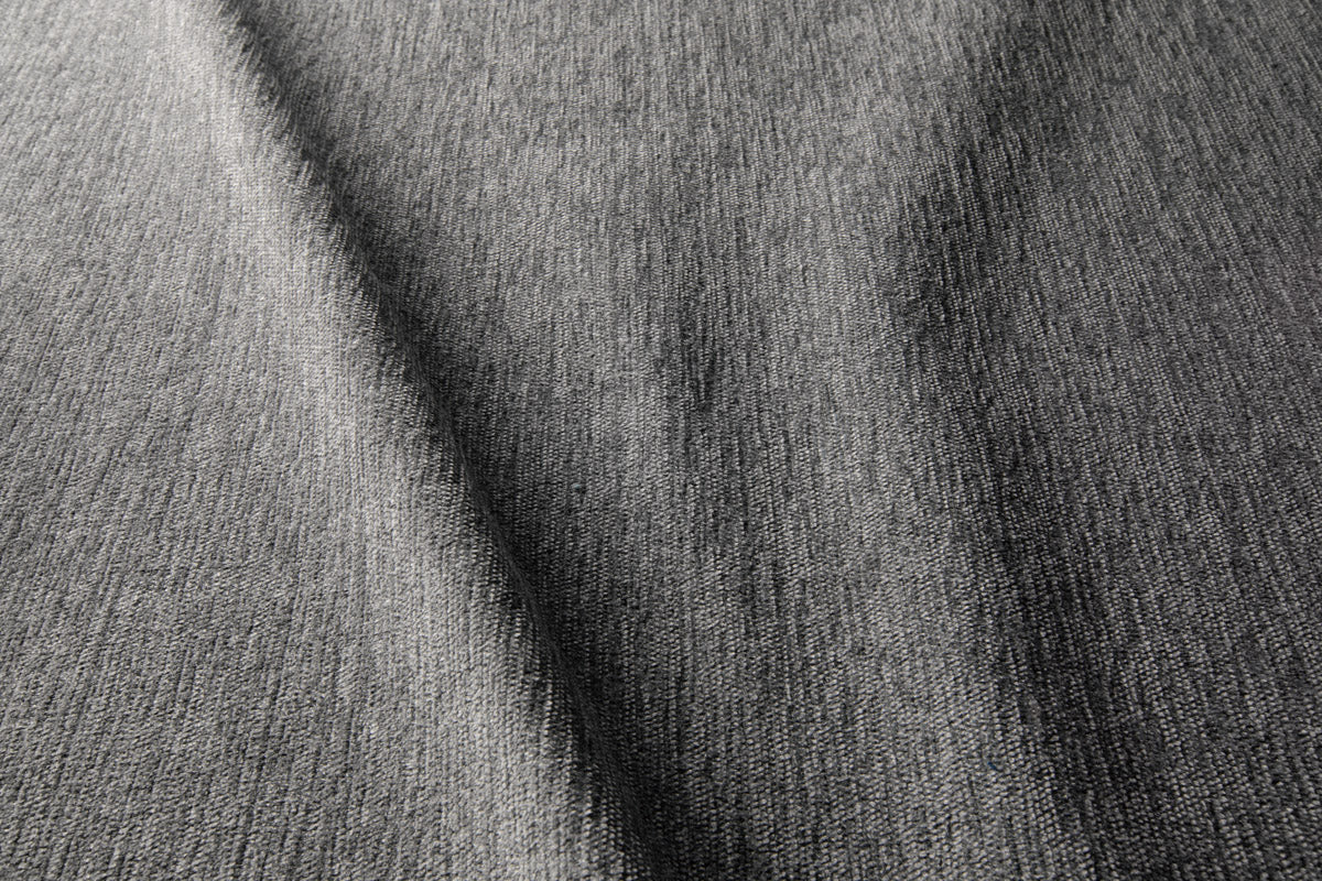 Mastrella Emilio Armchair