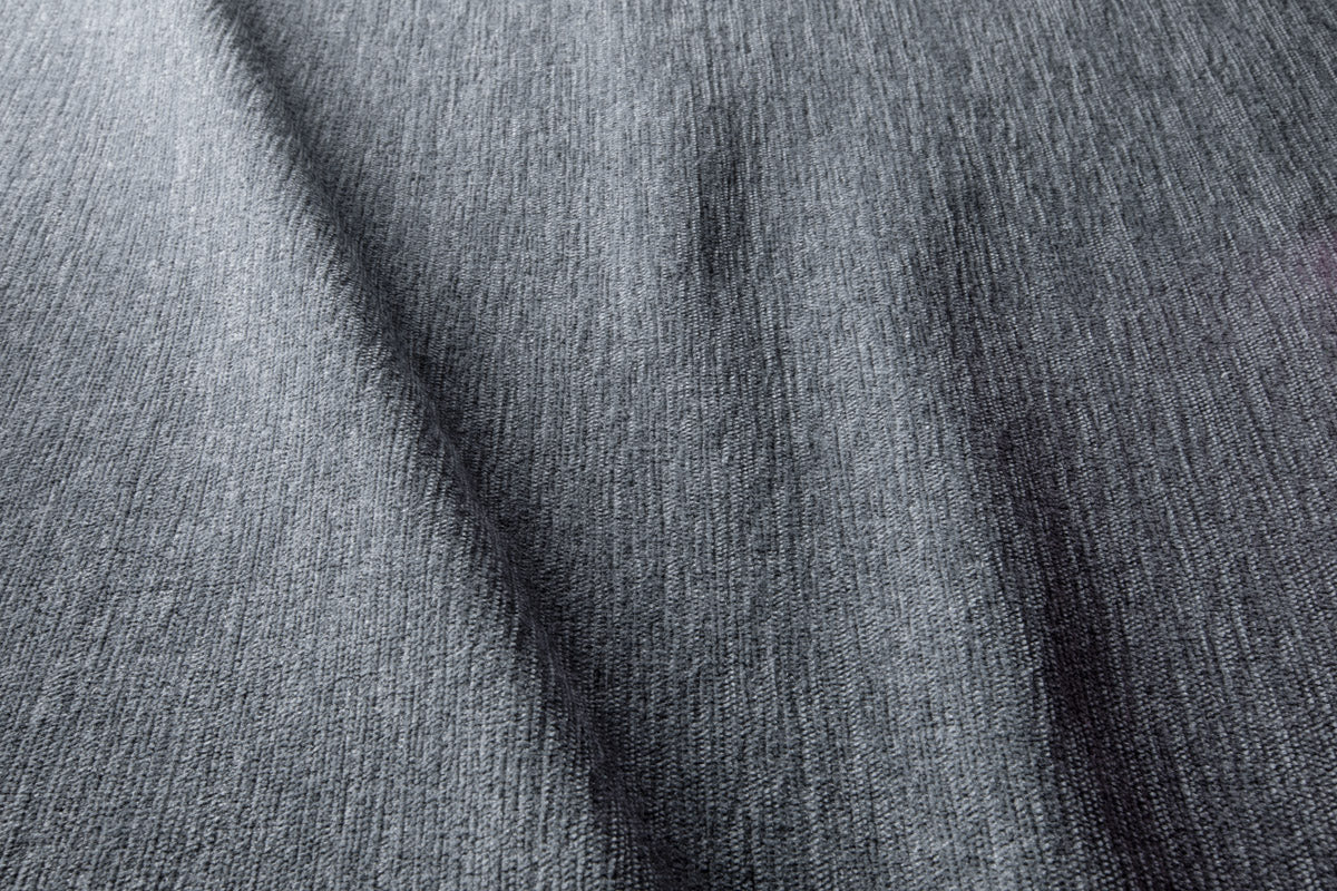 Mastrella Emilio Armchair