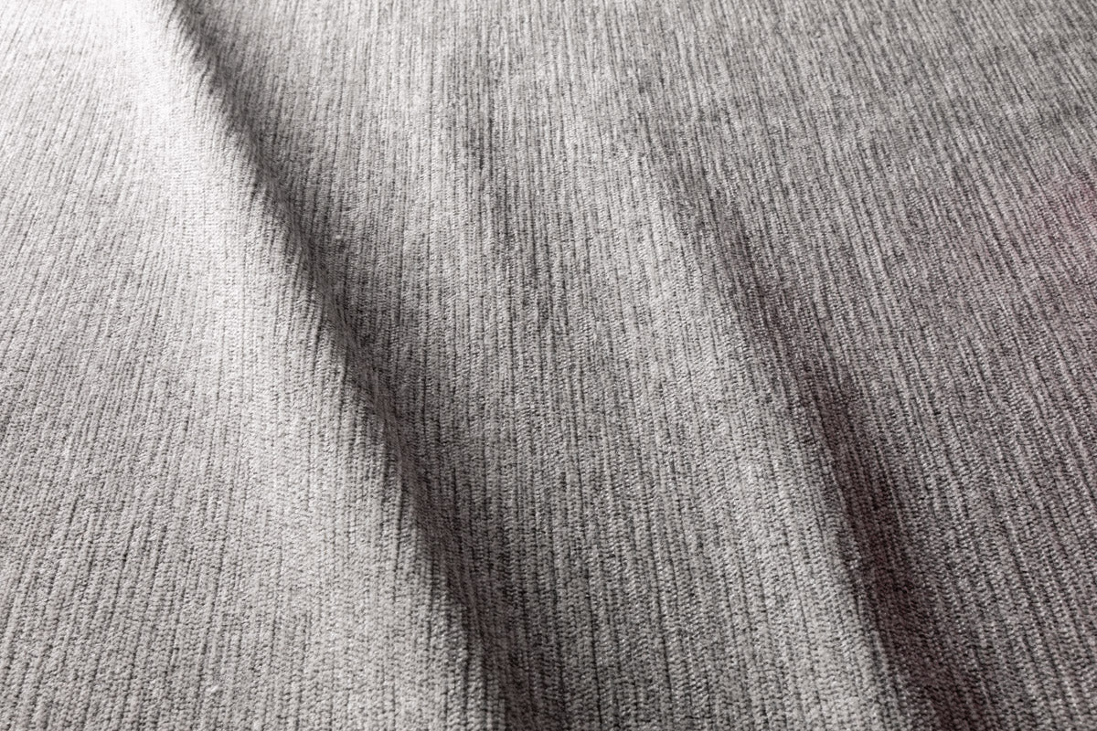 Mastrella Emilio Armchair