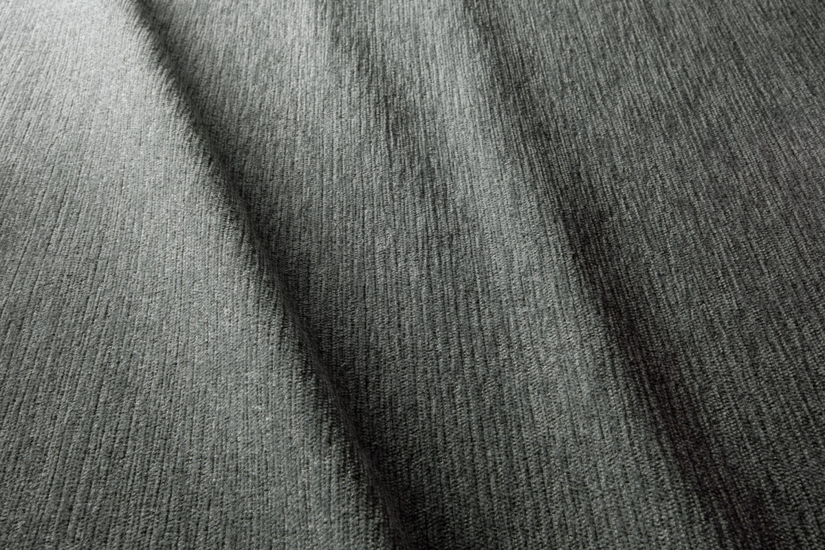 Mastrella Miles Armchair