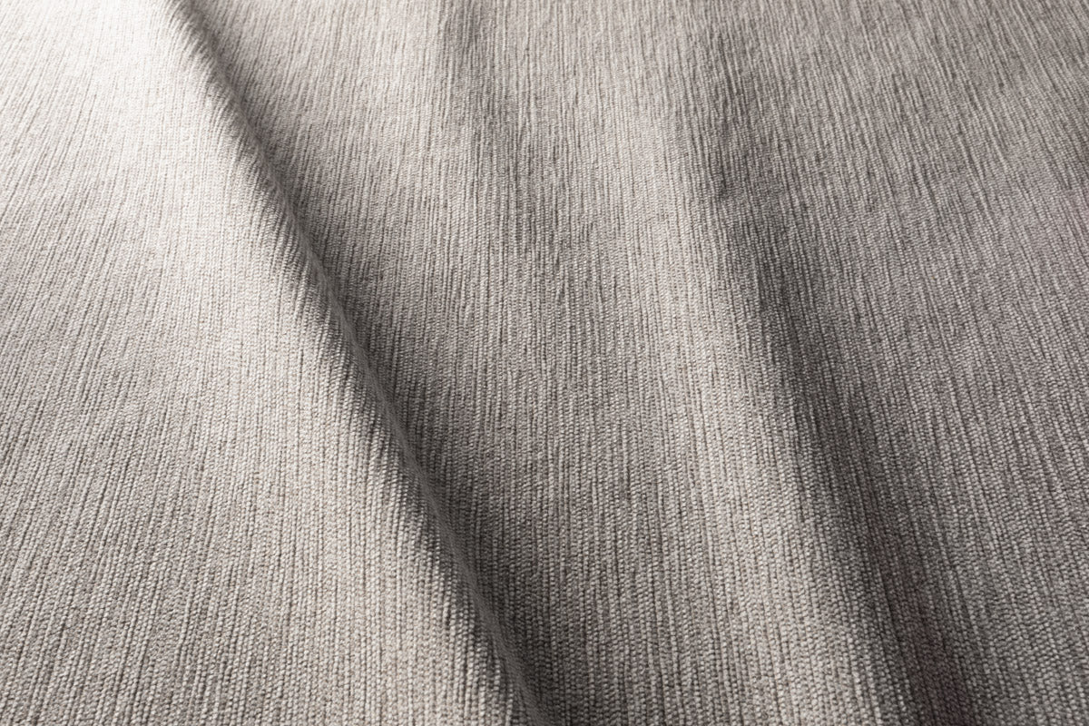 Mastrella Miles Armchair