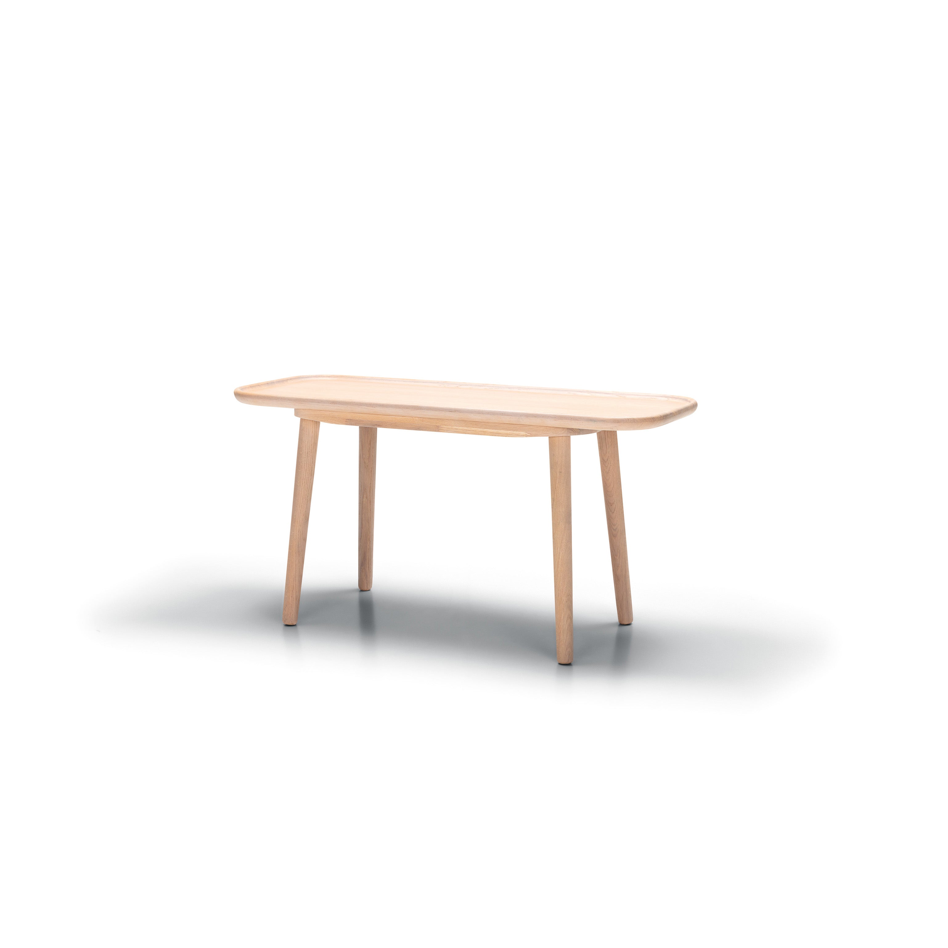 Mastrella Love Tables