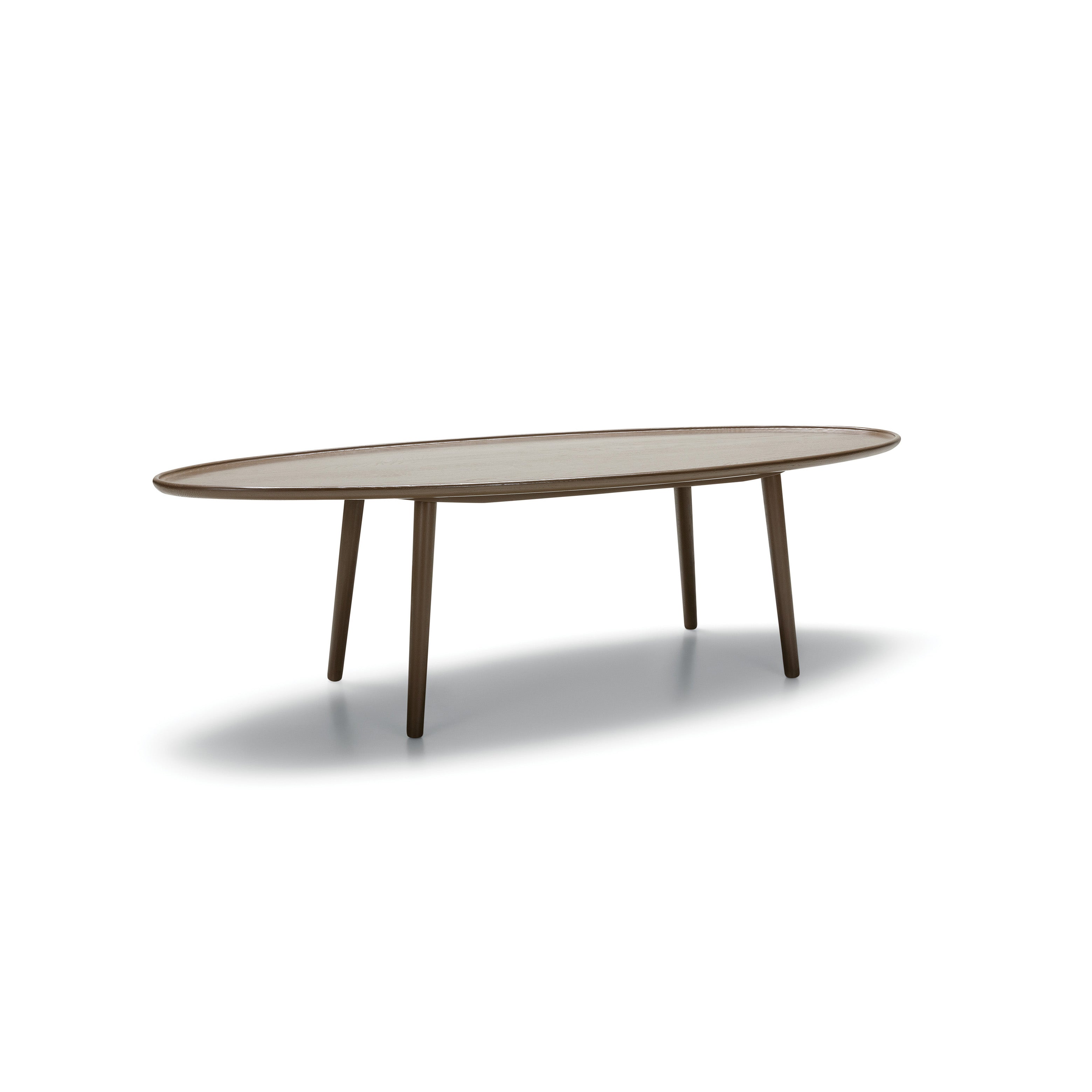 Mastrella Love Tables