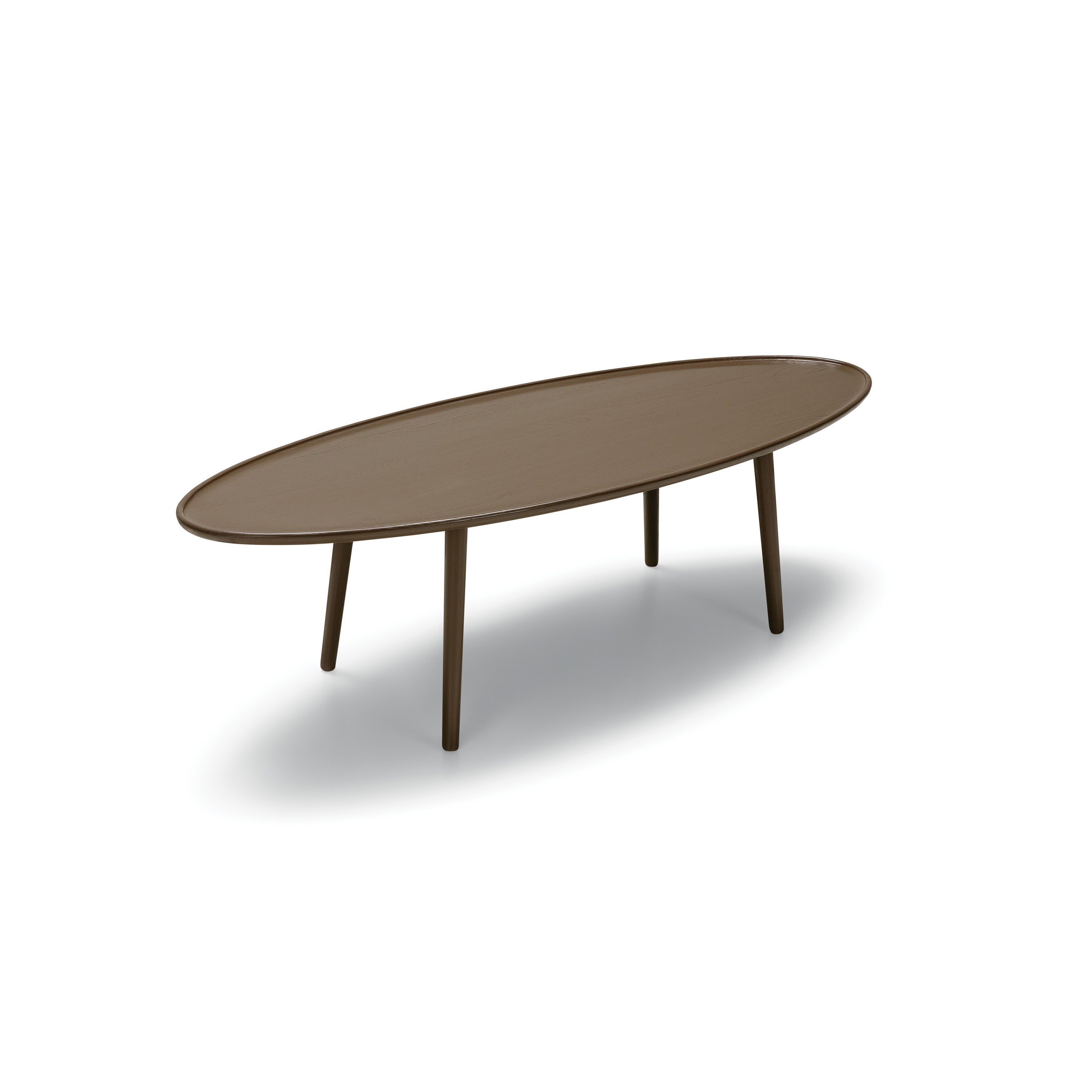 Mastrella Love Tables