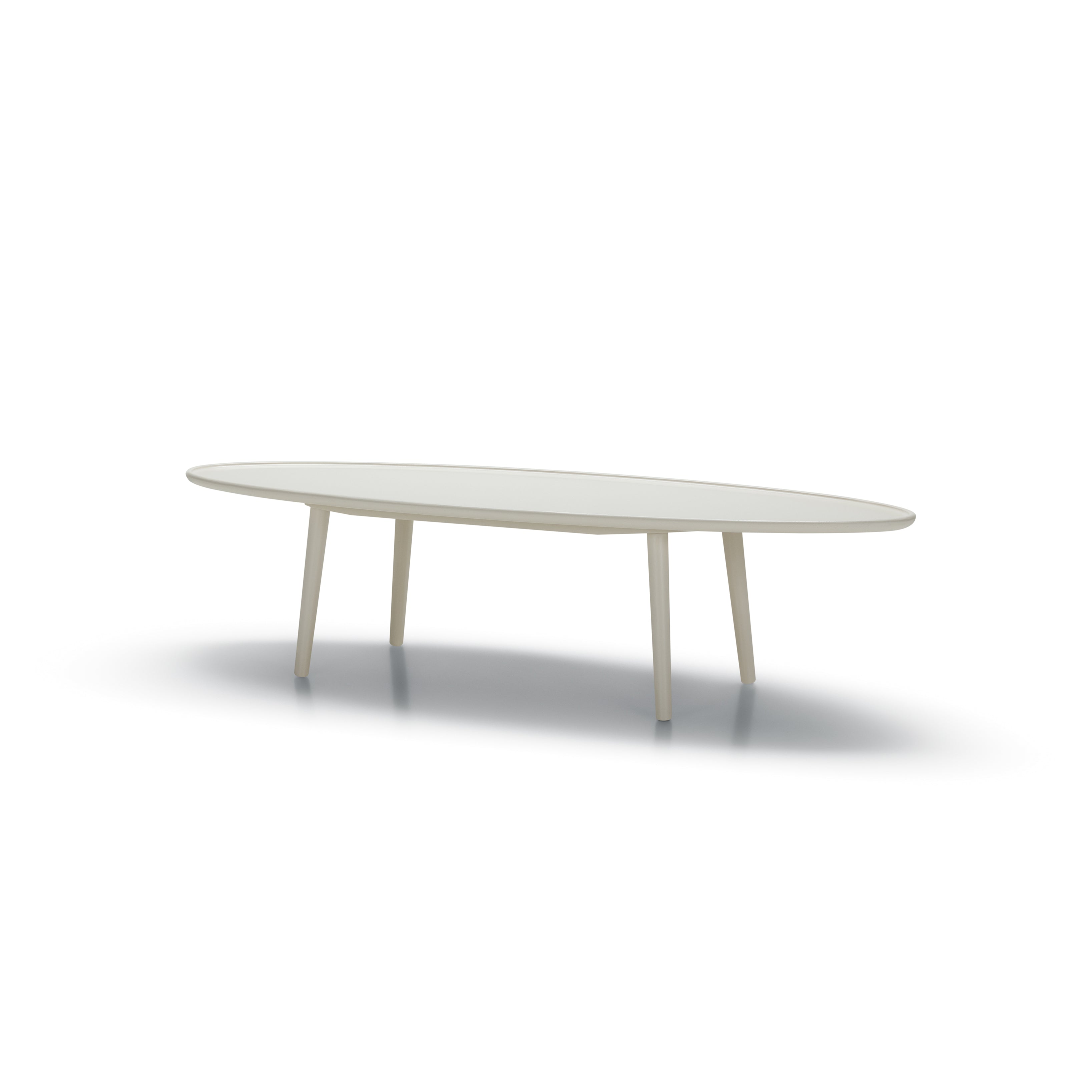 Mastrella Love Tables