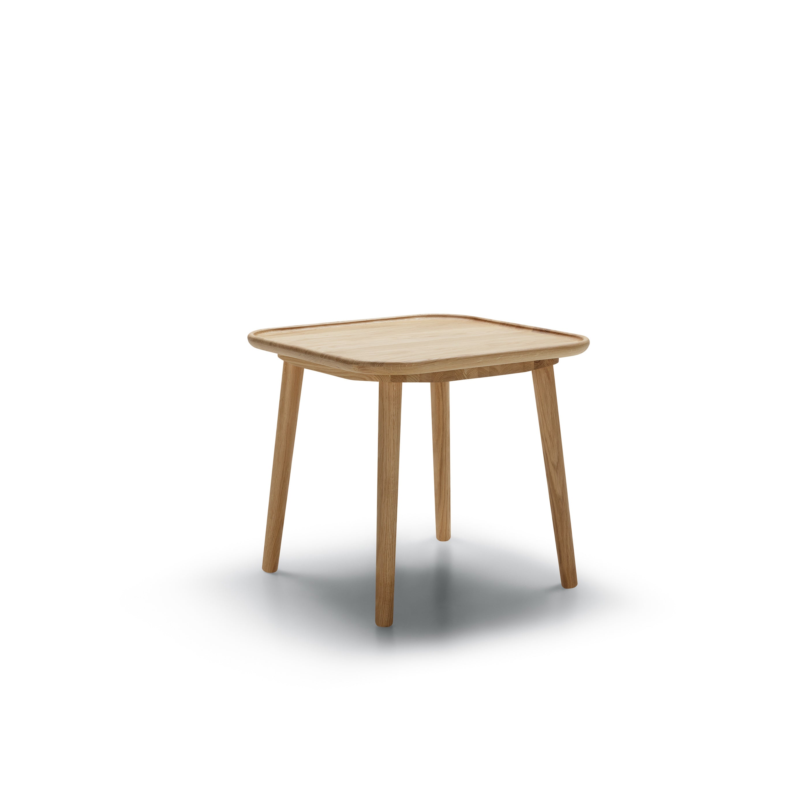 Mastrella Love Tables