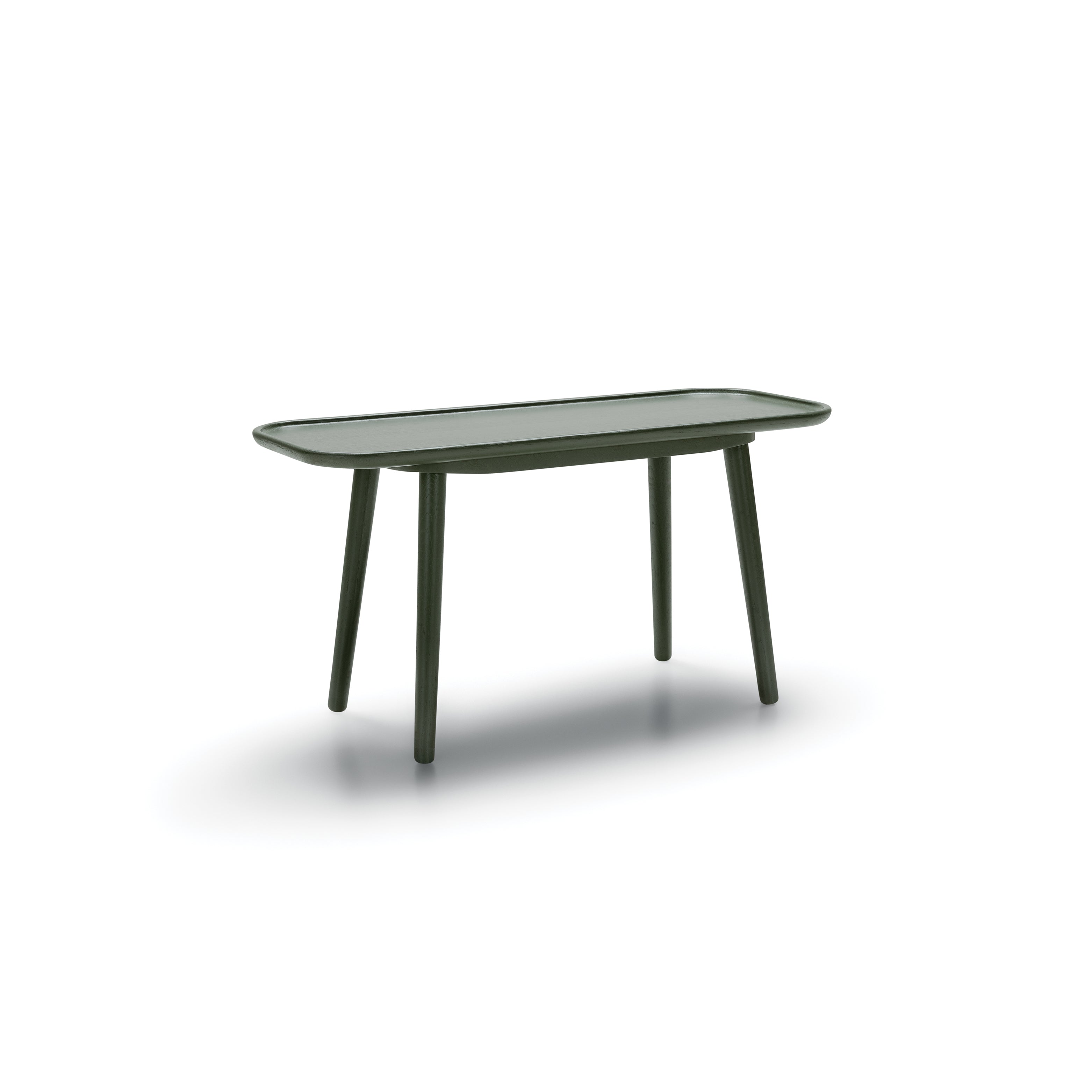 Mastrella Love Tables