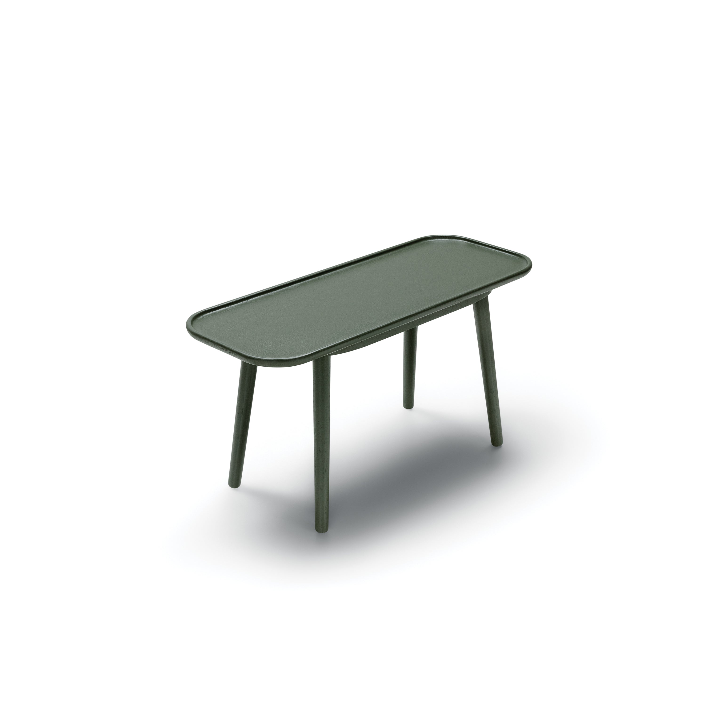 Mastrella Love Tables