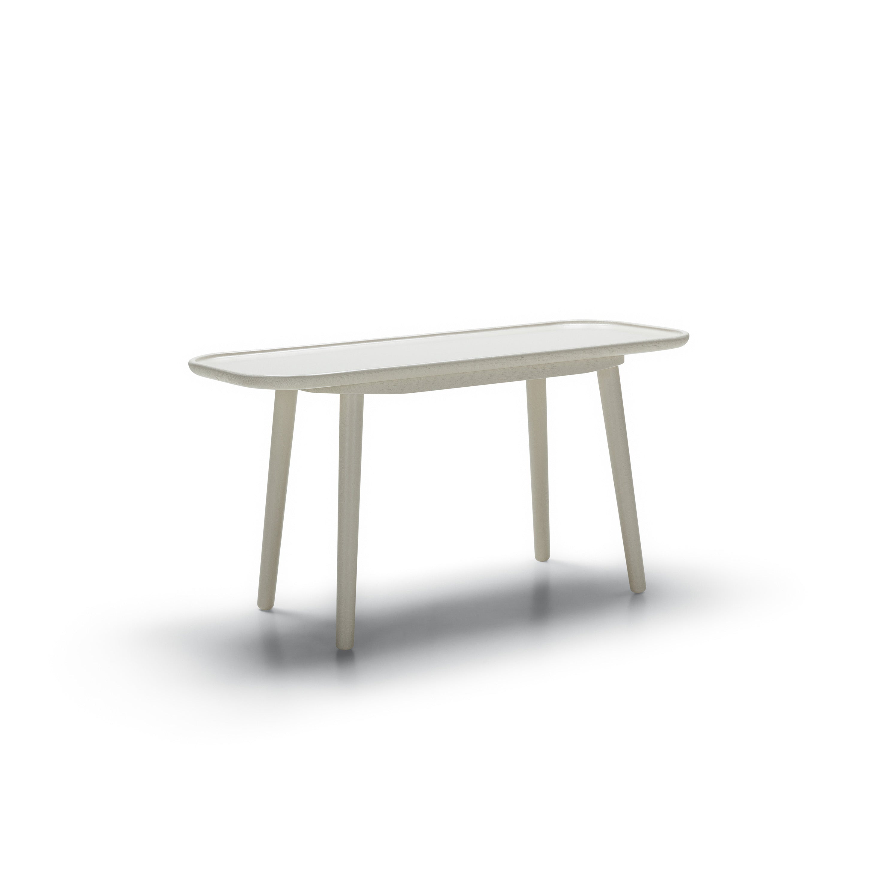 Mastrella Love Tables