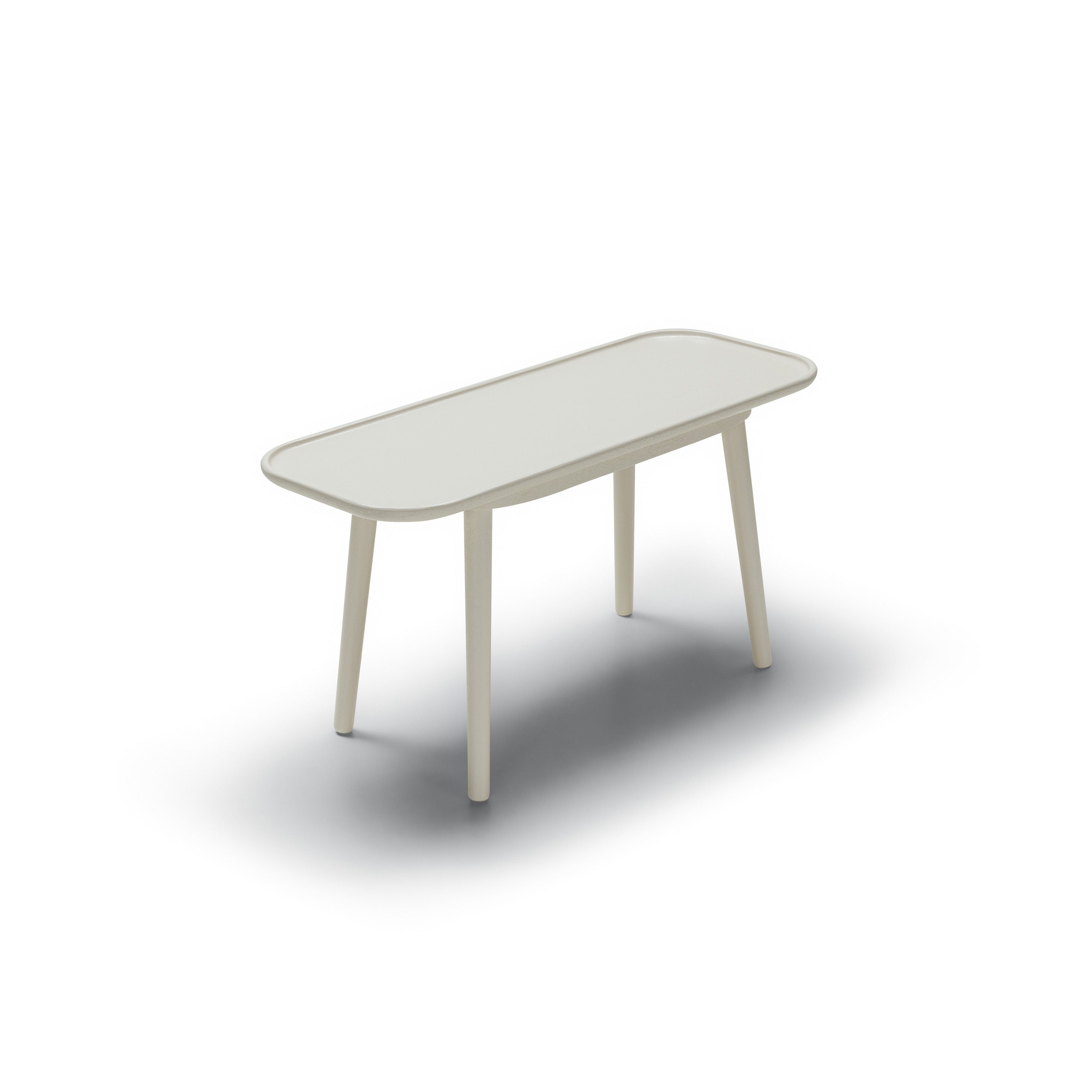 Mastrella Love Tables