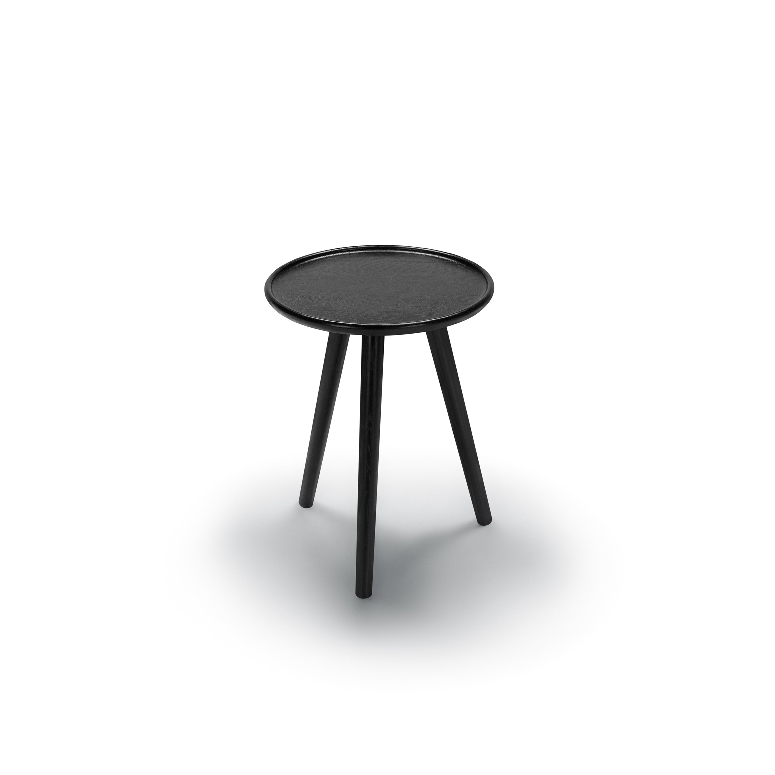 Mastrella Love Tables