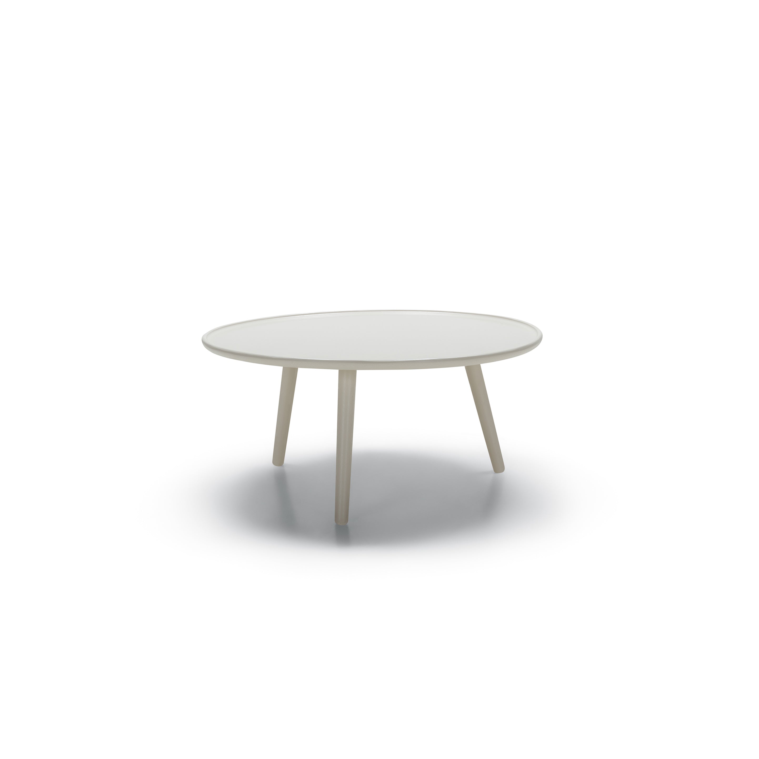 Mastrella Love Tables