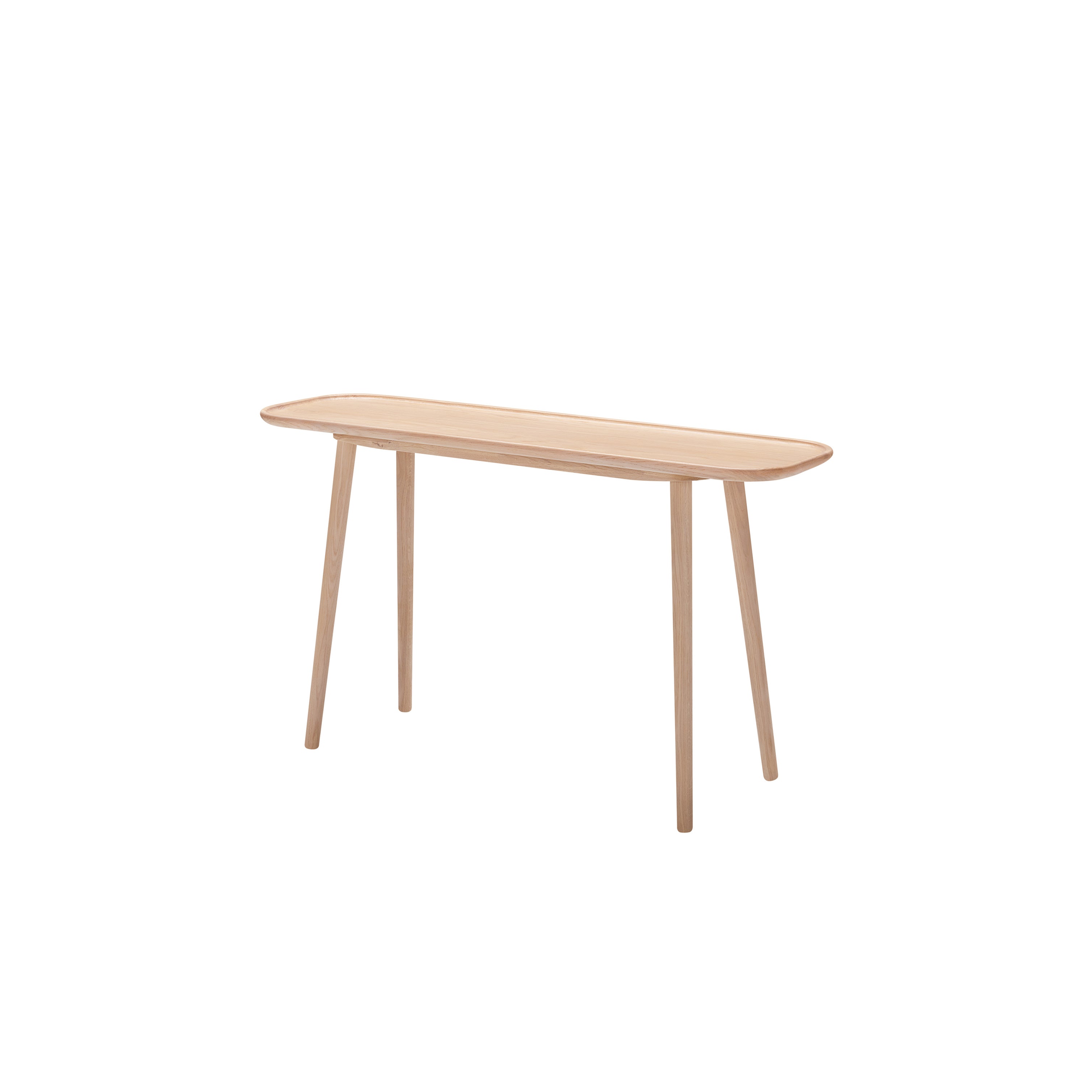 Mastrella Love Tables