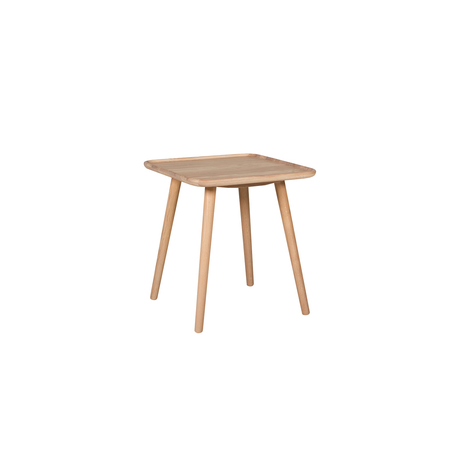 Mastrella Love Tables
